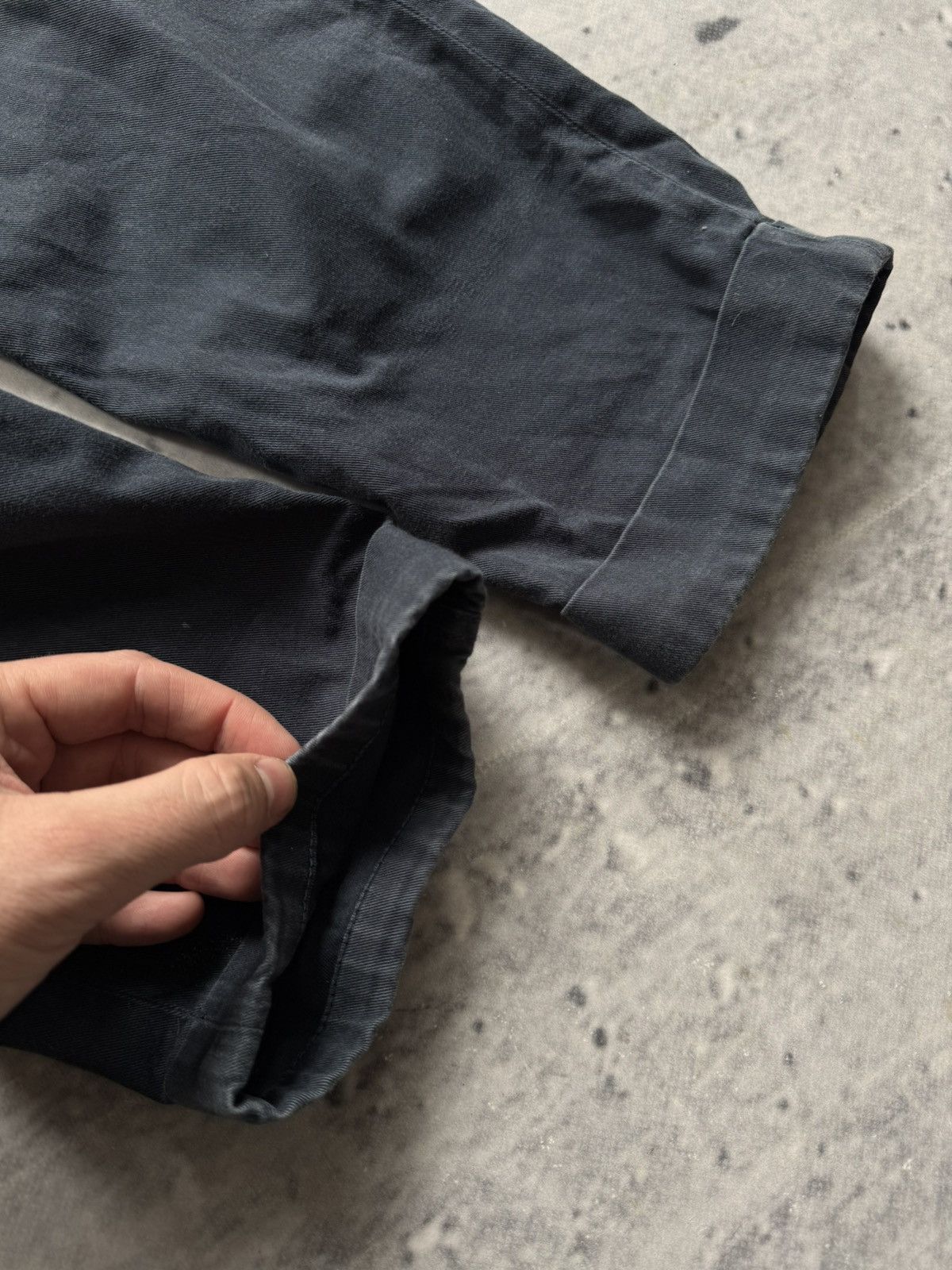 Universal Works Universal Works Trousers Size US 30 / EU 46 - 6 Thumbnail
