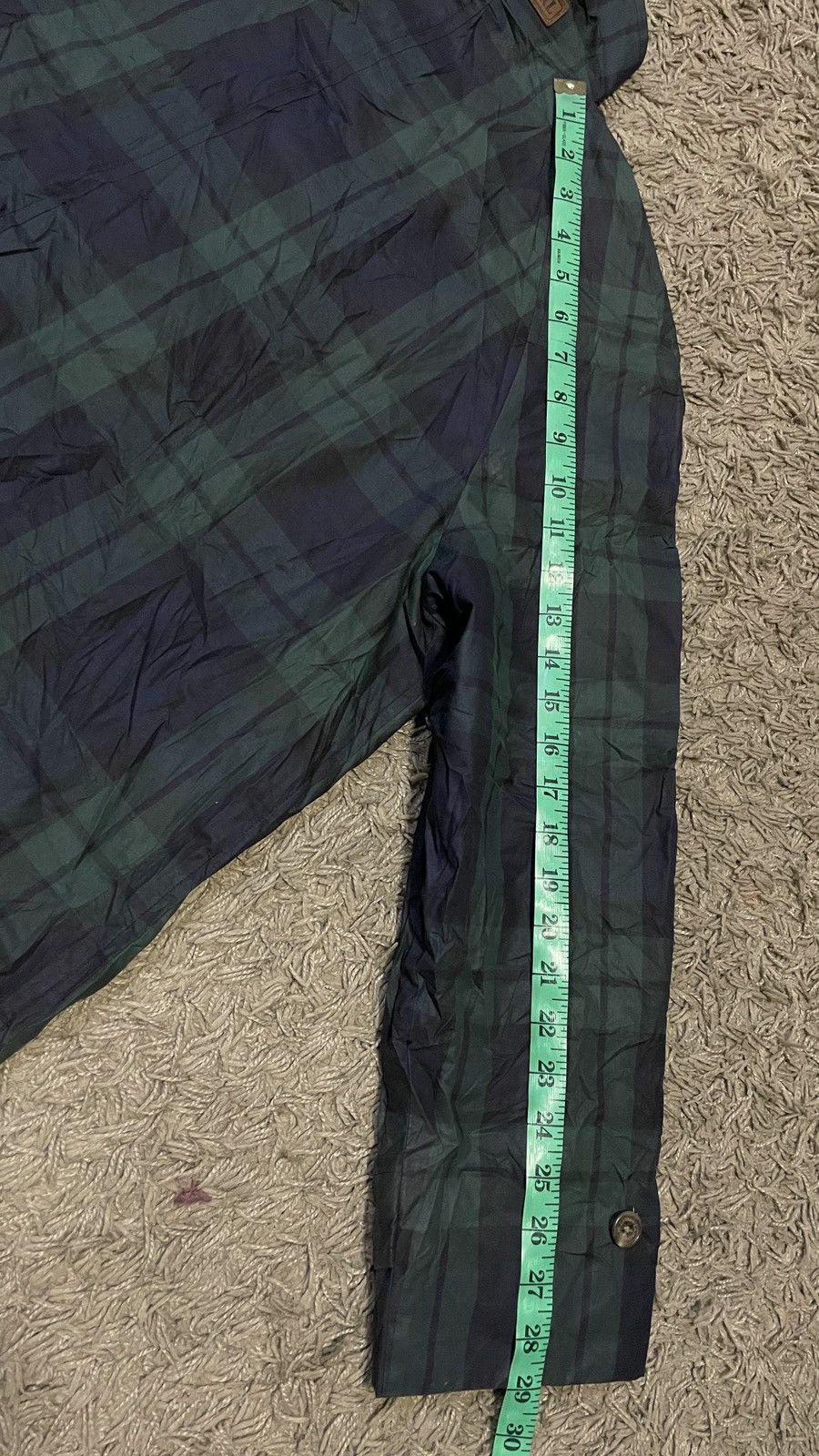 Polo Ralph Lauren Polo Ralph Lauren Size US L / EU 52-54 / 3 - 13 Thumbnail