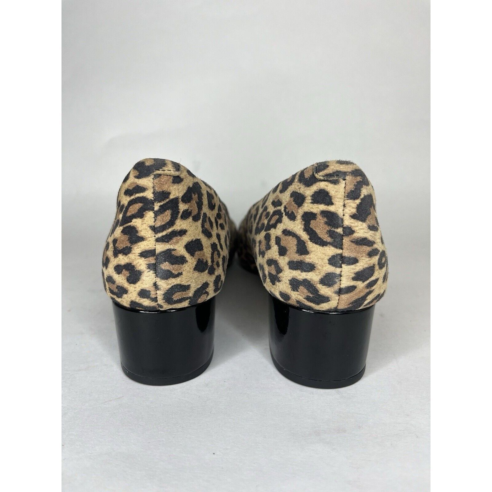 Clarks clarks collection womens shoes Pumps Heels Women Size 9M Ani Size US 9 / IT 39 - 7 Thumbnail