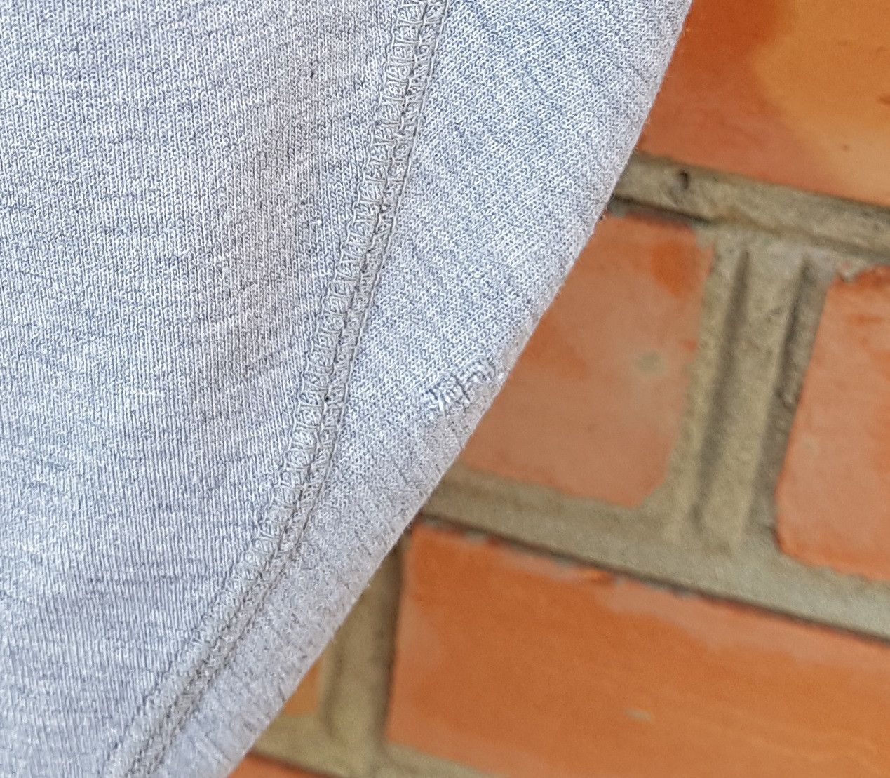 Nike Nike Tech Fleece Hoodie Full Zip sz M Size US M / EU 48-50 / 2 - 8 Thumbnail