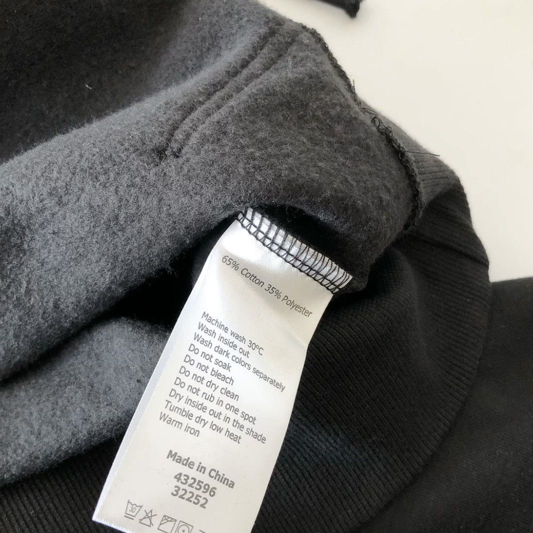 Other Bowie Brand new Hoodie Size US L / EU 52-54 / 3 - 4 Thumbnail
