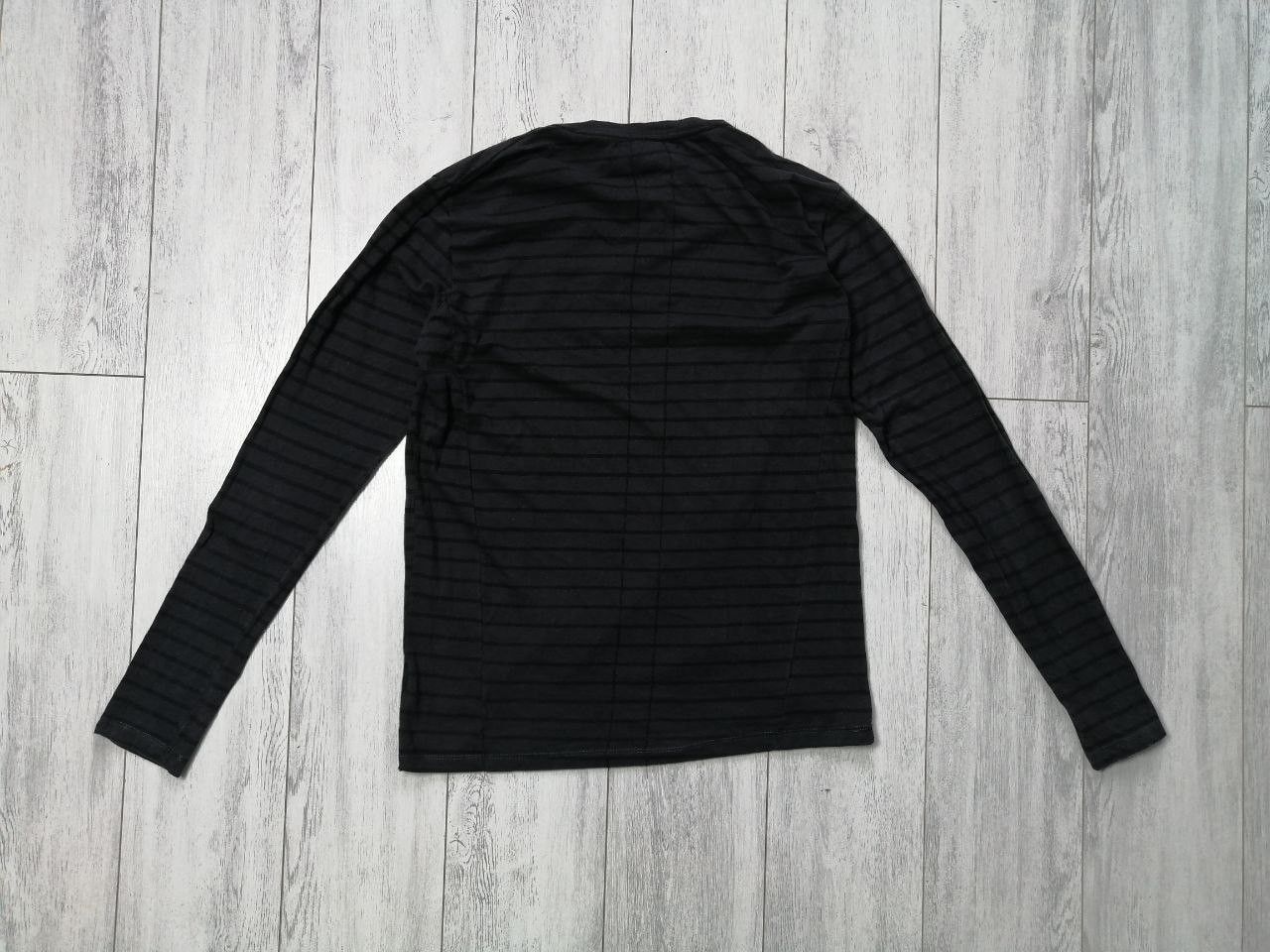 Other Long Sleeve T-Shirt Religion Size M Size US M / EU 48-50 / 2 - 3 Thumbnail