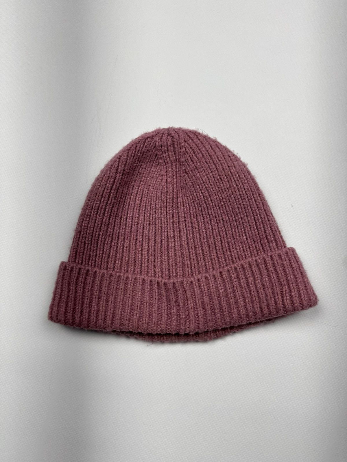 The North Face The North Face Pink Hats Size ONE SIZE - 4 Thumbnail