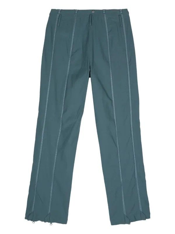 POST ARCHIVE FACTION (PAF) POST ARCHIVE FACTION (PAF) 5.0 TECHNICAL PANTS CENTER Size US 32 / EU 48 - 3 Thumbnail