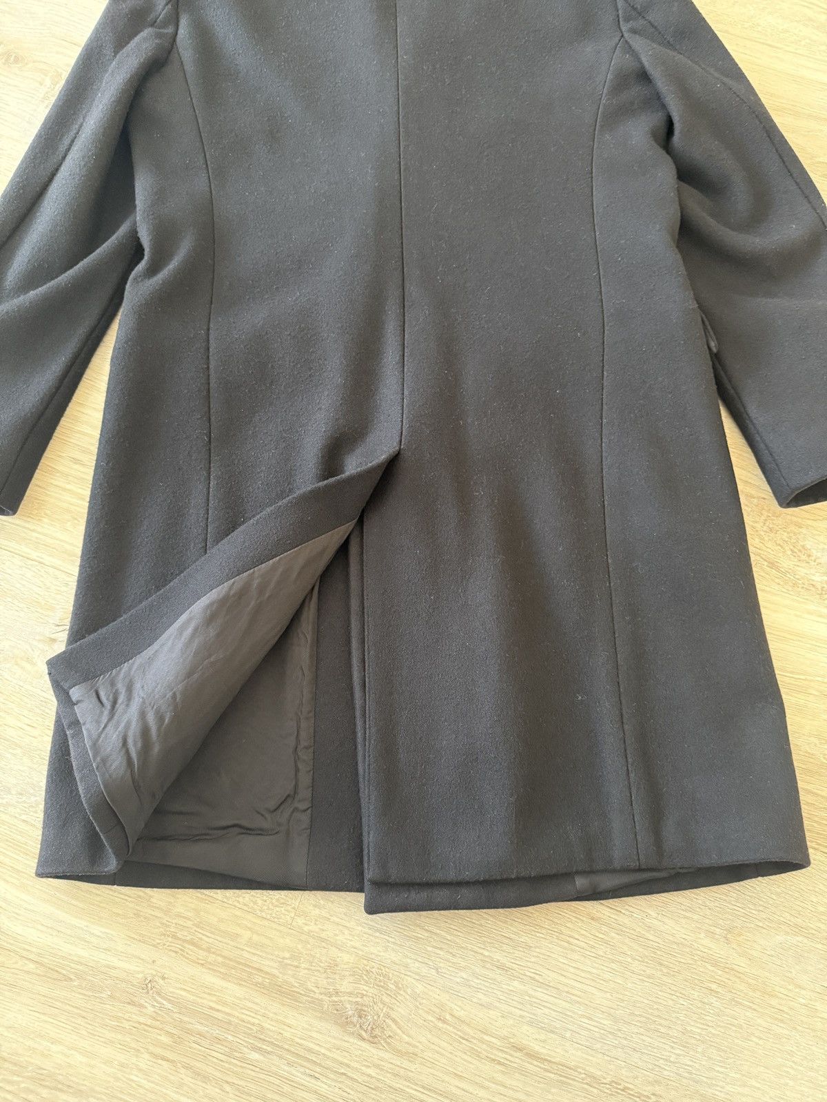 The Kooples The Kooples classic coat Size US M / EU 48-50 / 2 - 8 Thumbnail
