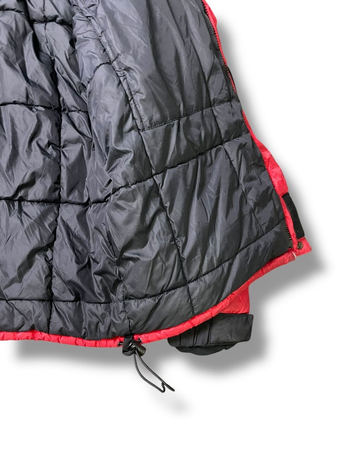The North Face The North Face Baltoro Puffer Jacket (53) Size US M / EU 48-50 / 2 - 13 Thumbnail