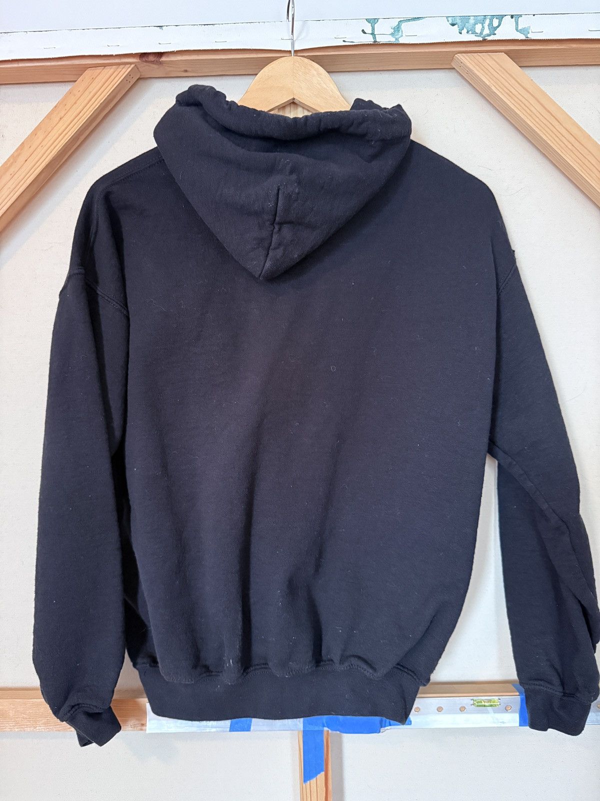 Other Two Figues Sweatshirt Size US S / EU 44-46 / 1 - 3 Thumbnail