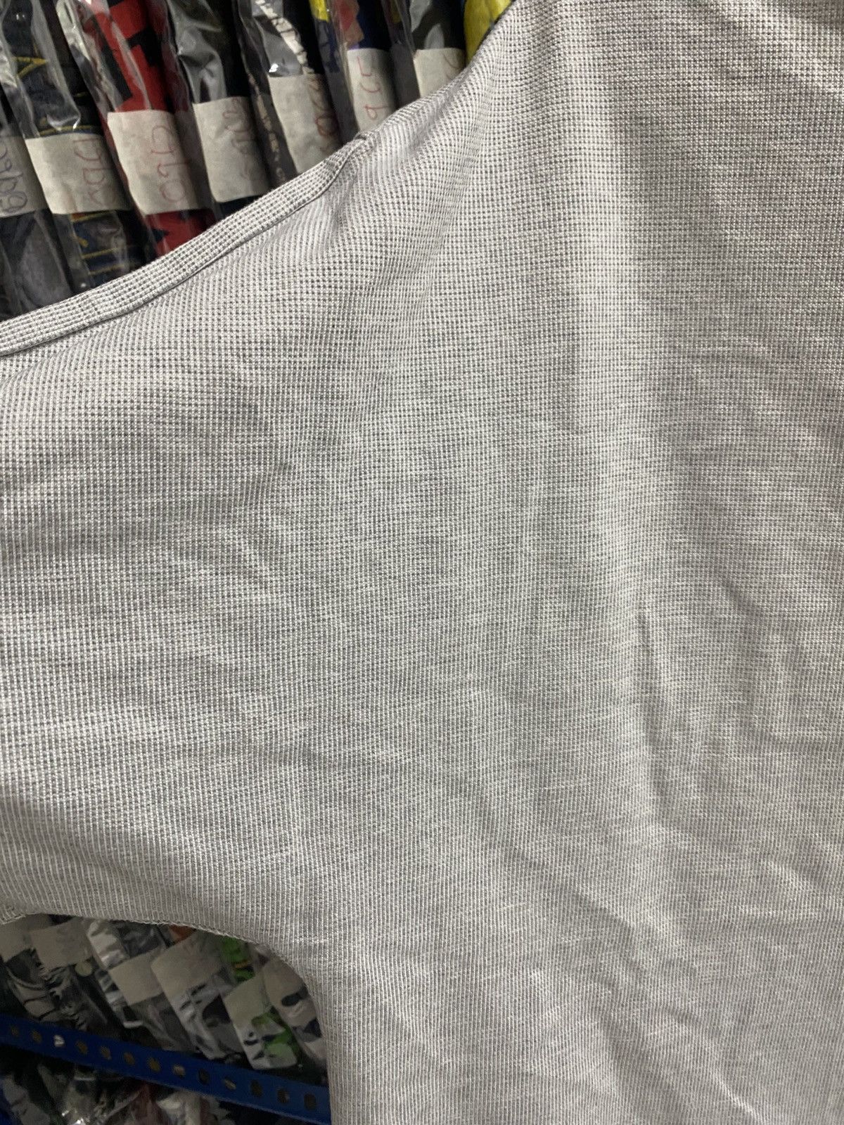 Edition Japan KIIT POUR 417 by EDIFICE TSHIRT Size US M / EU 48-50 / 2 - 3 Thumbnail