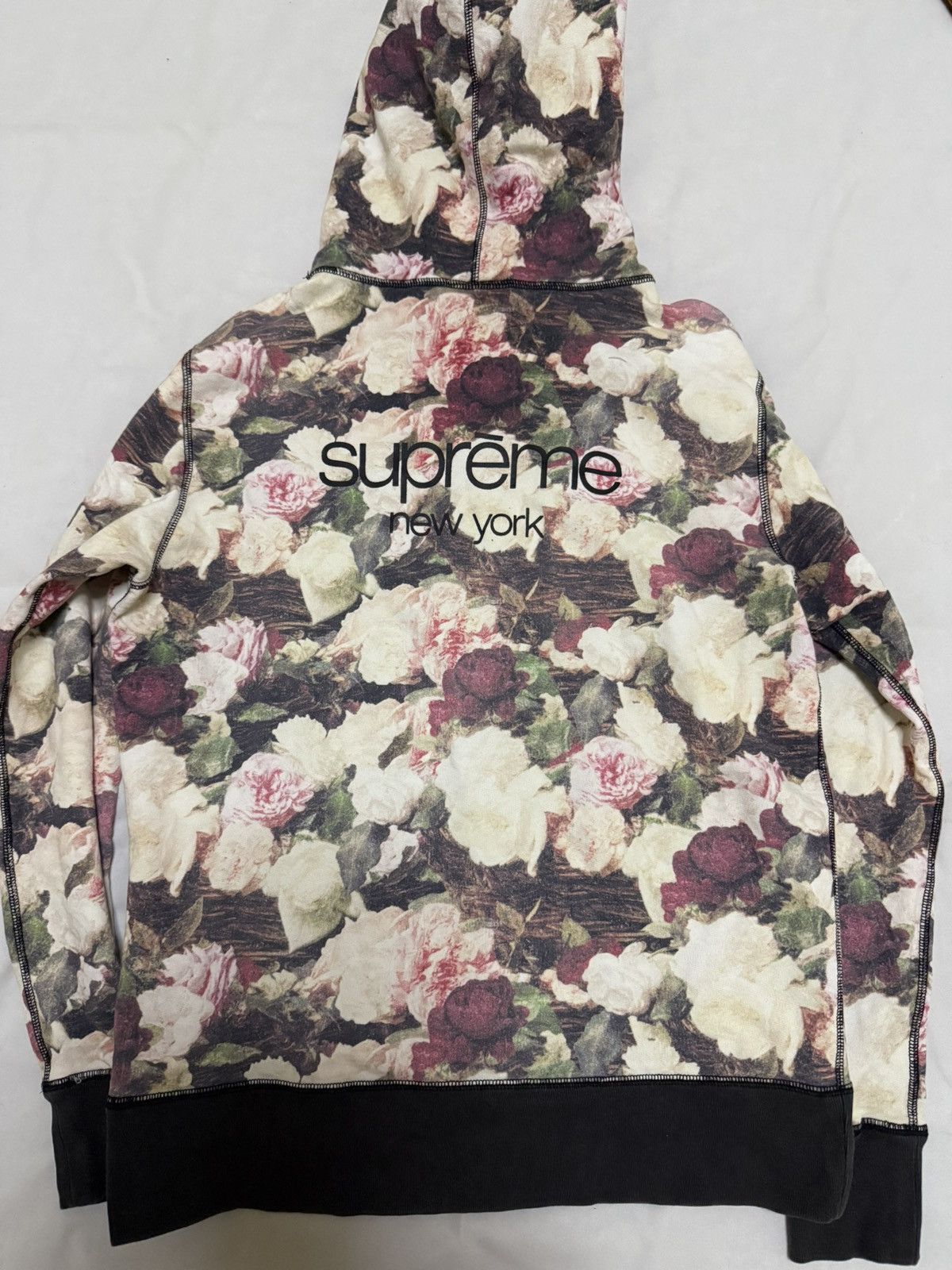 Supreme Power Corruption Lies Supreme Pcl Supreme Power Corruption