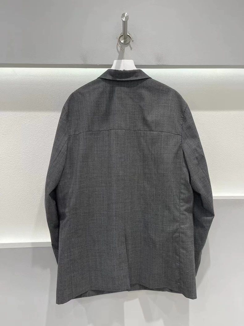 Dior Dior Suit 2501-Nextarrow Size 48R - 2 Thumbnail