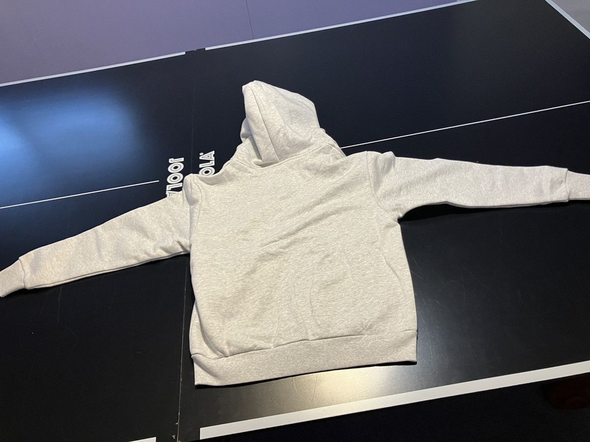 Other BISHOP heaven gates hoodie Size US M / EU 48-50 / 2 - 2 Thumbnail