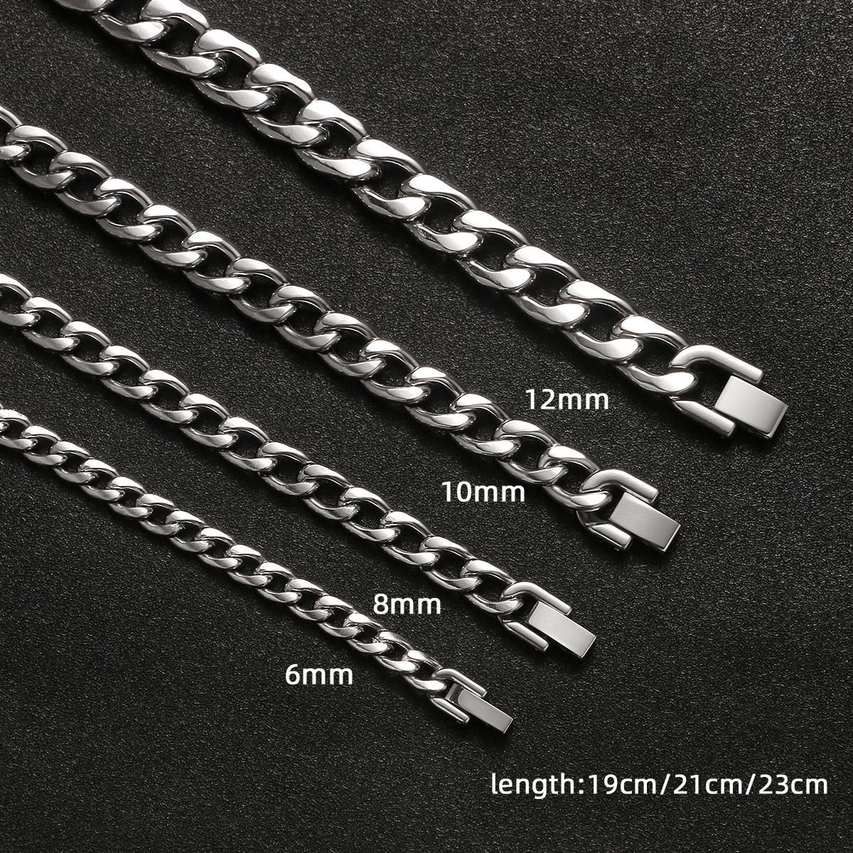 Other Bazo 1199 gods lonely kids pink diamond cross bracelet | Grailed