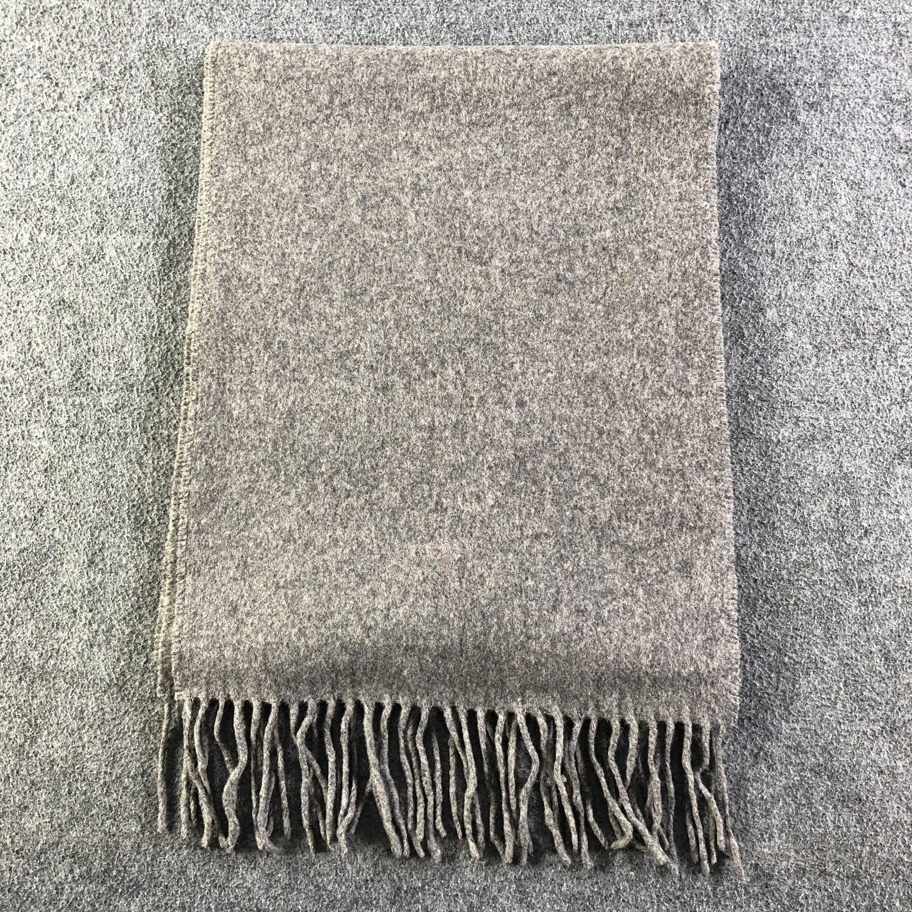 Polo Ralph Lauren Polo Ralph Lauren Scarf / Muffler / Neckwear P635 Size ONE SIZE - 2 Thumbnail