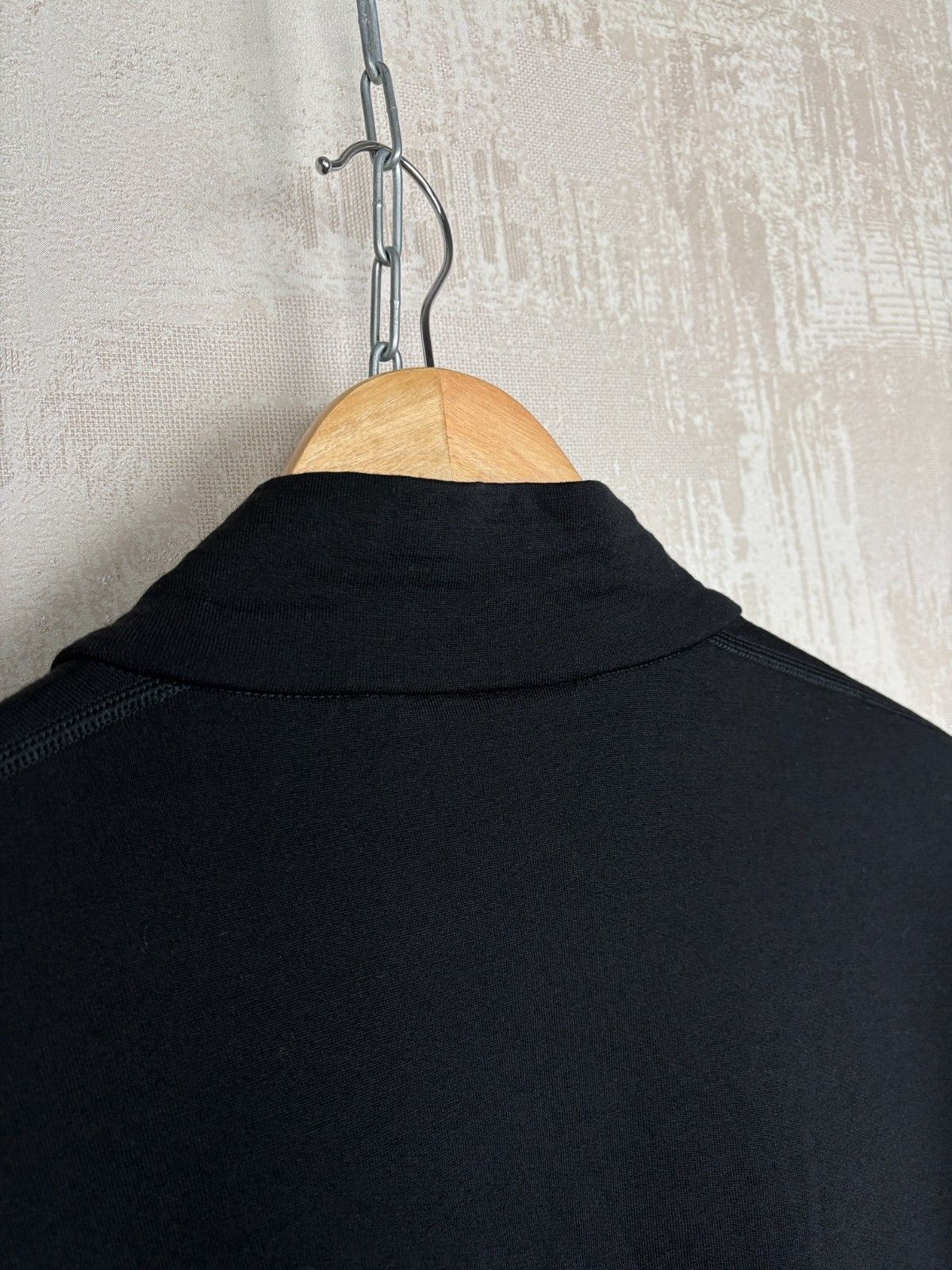 Icebreaker Icebreaker Merino 560 Realfleece Long Sleeve Zip Jacket Size US XL / EU 56 / 4 - 20 Thumbnail