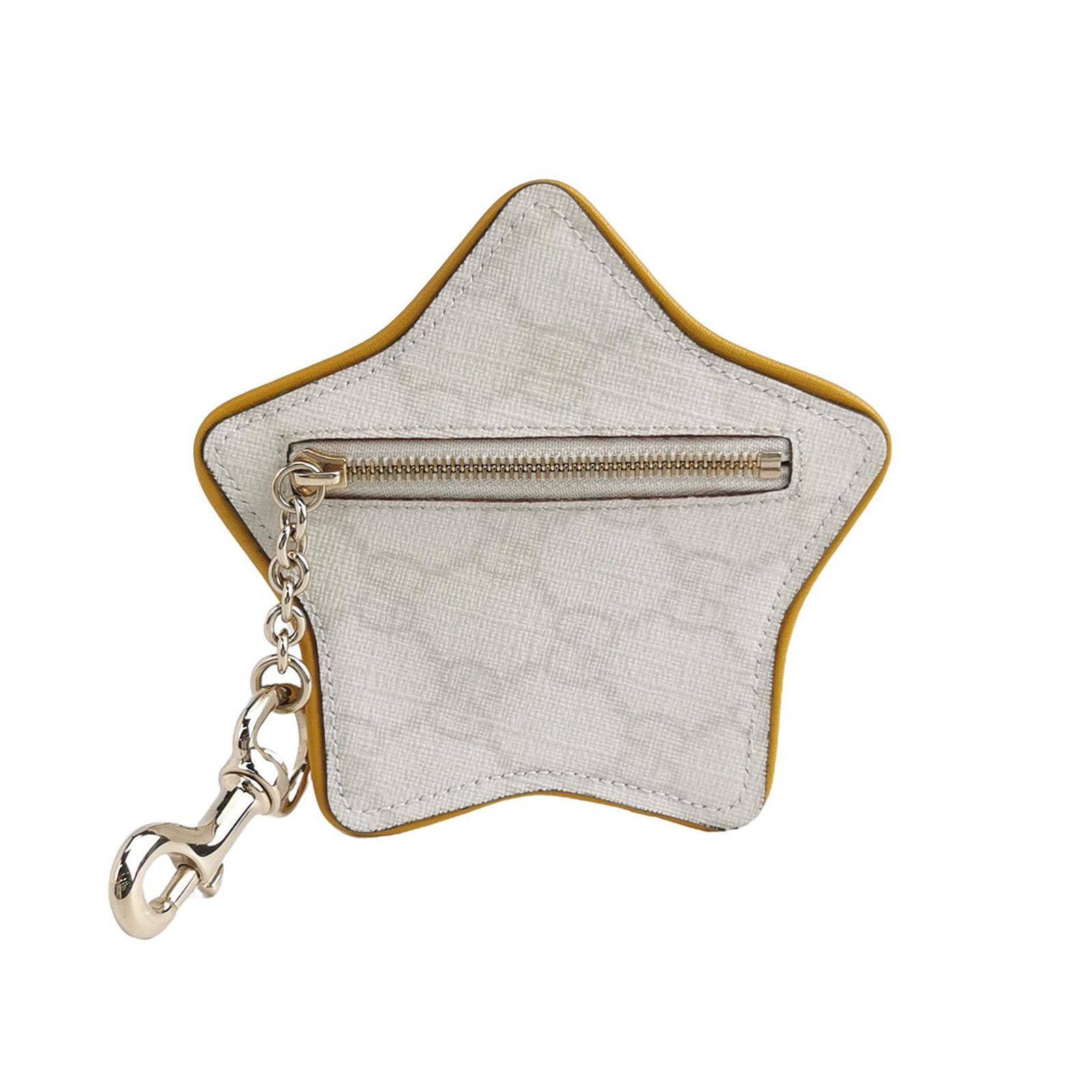 Gucci Gucci Women os Wallets Size ONE SIZE - 1 Thumbnail