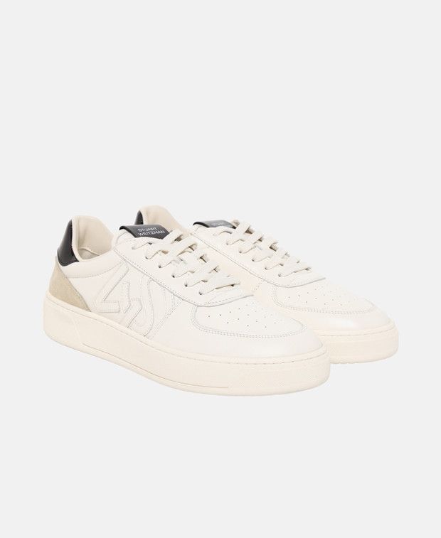 Stuart Weitzman Crtsde Mngam Sneakers Size US 6 / IT 36 - 1 Thumbnail