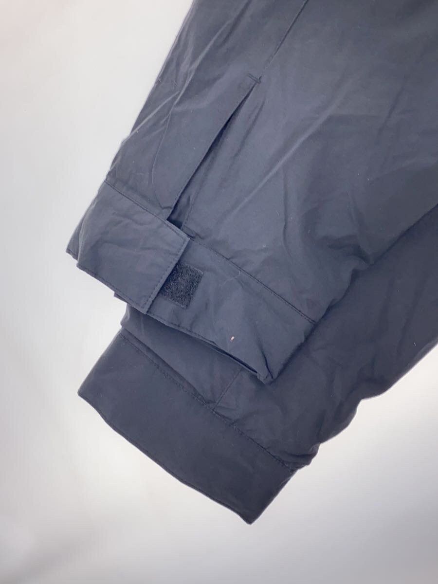 Rocawear Rocawear Plain Nylon Quilted Jacket Orange Size US XXL / EU 58 / 5 - 5 Thumbnail