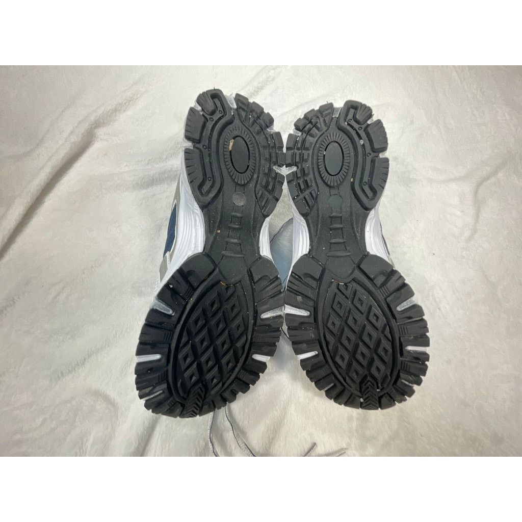 La Gear LA Gear Ultra Foam Low Sneakers Size 8.5 / Women's 10/EUR 42 Size US 8.5 / EU 41-42 - 9 Thumbnail
