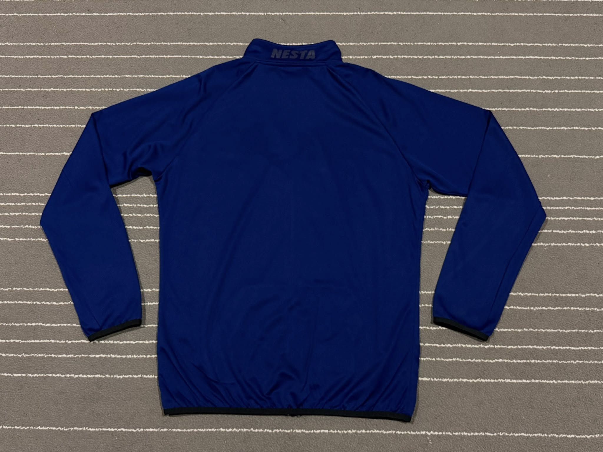 Other NESTA proud of my way L 2232 Size US L / EU 52-54 / 3 - 4 Thumbnail