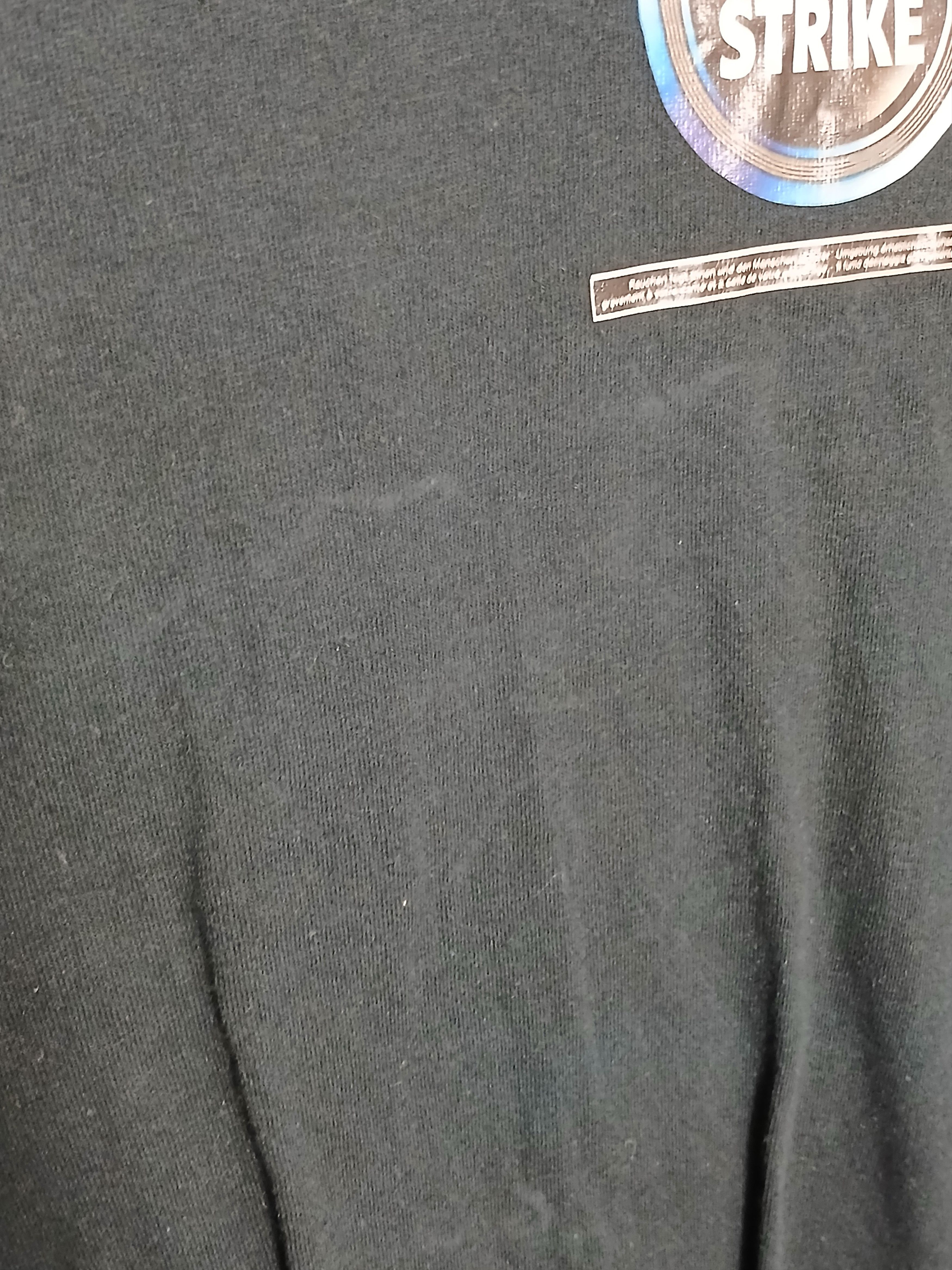 Other Lucky Strike F1 Racing Long Sleeve T-Shirt Size US M / EU 48-50 / 2 - 6 Thumbnail