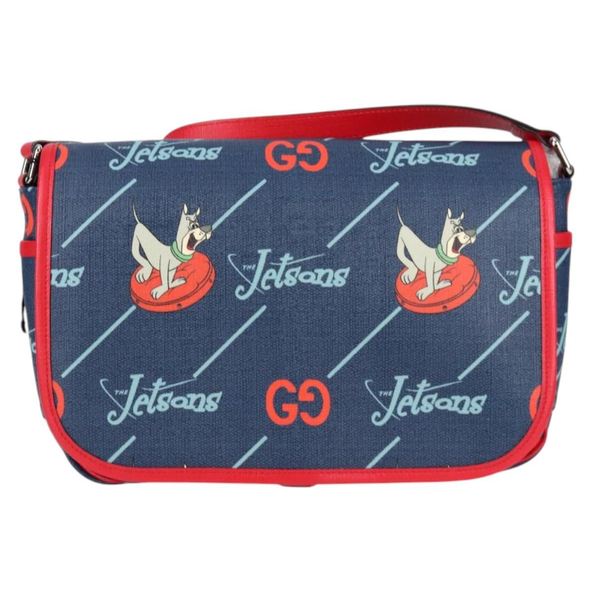 Gucci Gucci shoulder Size ONE SIZE - 1 Thumbnail