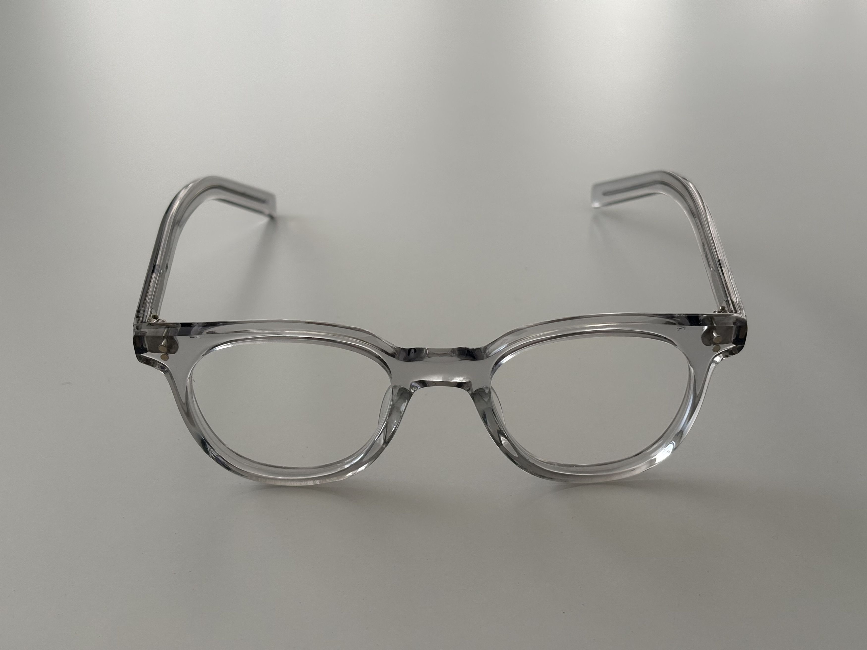 Vintage Frame Montana FM 8-3 Size ONE SIZE - 1 Thumbnail