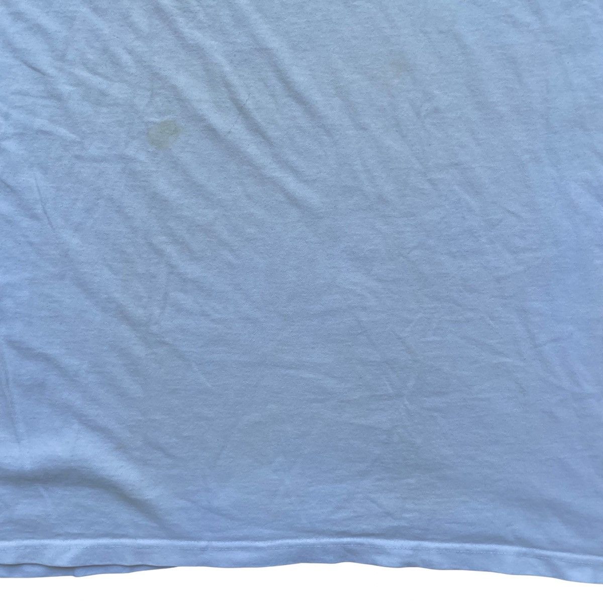 Vintage Vintage 90’s Double Blind Movie Shirt Made in USA Size XL Size US XL / EU 56 / 4 - 10 Thumbnail