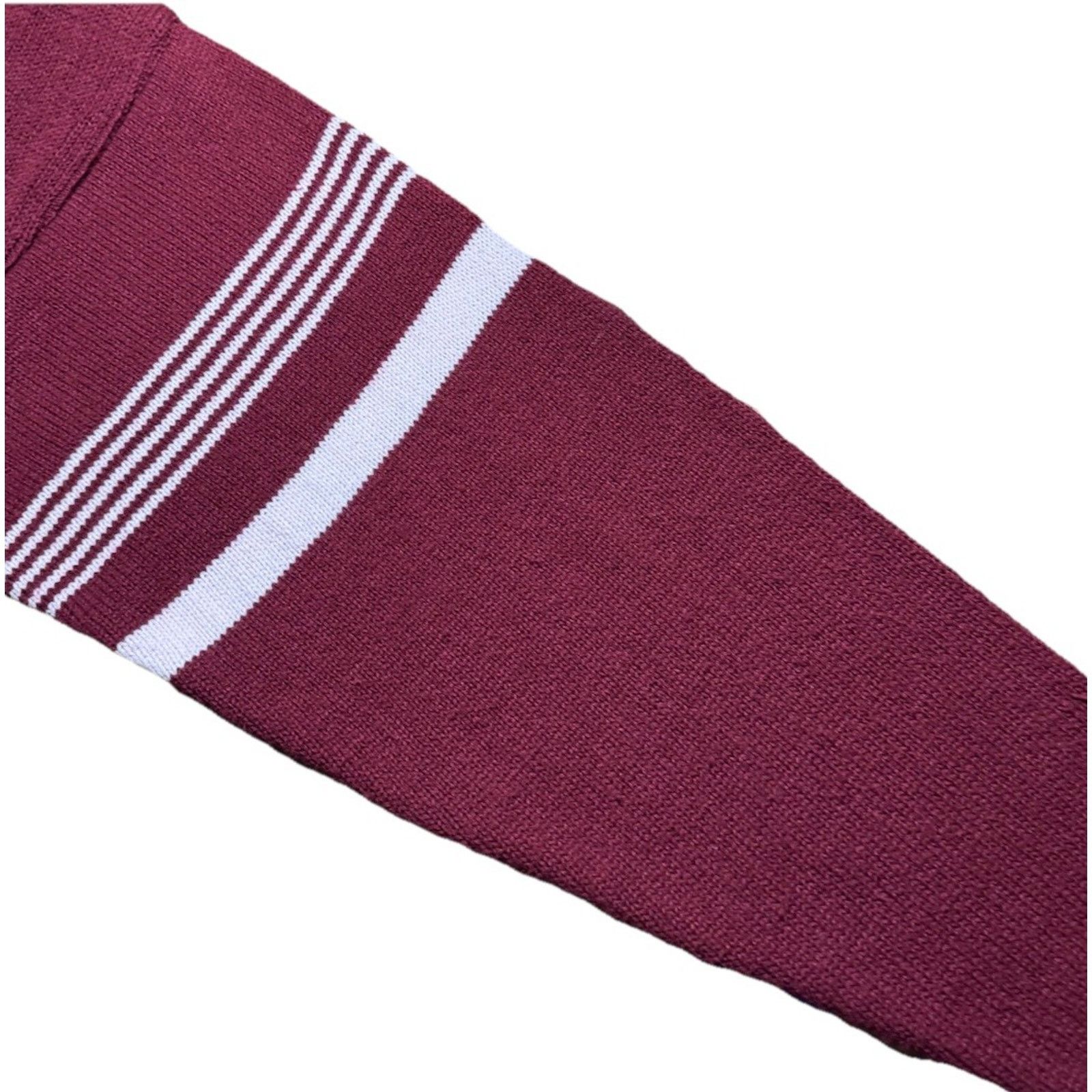 Other Vintage Cliff Engle 1980s ALABAMA CRIMSON TIDE sweater XL Size US XL / EU 56 / 4 - 6 Thumbnail