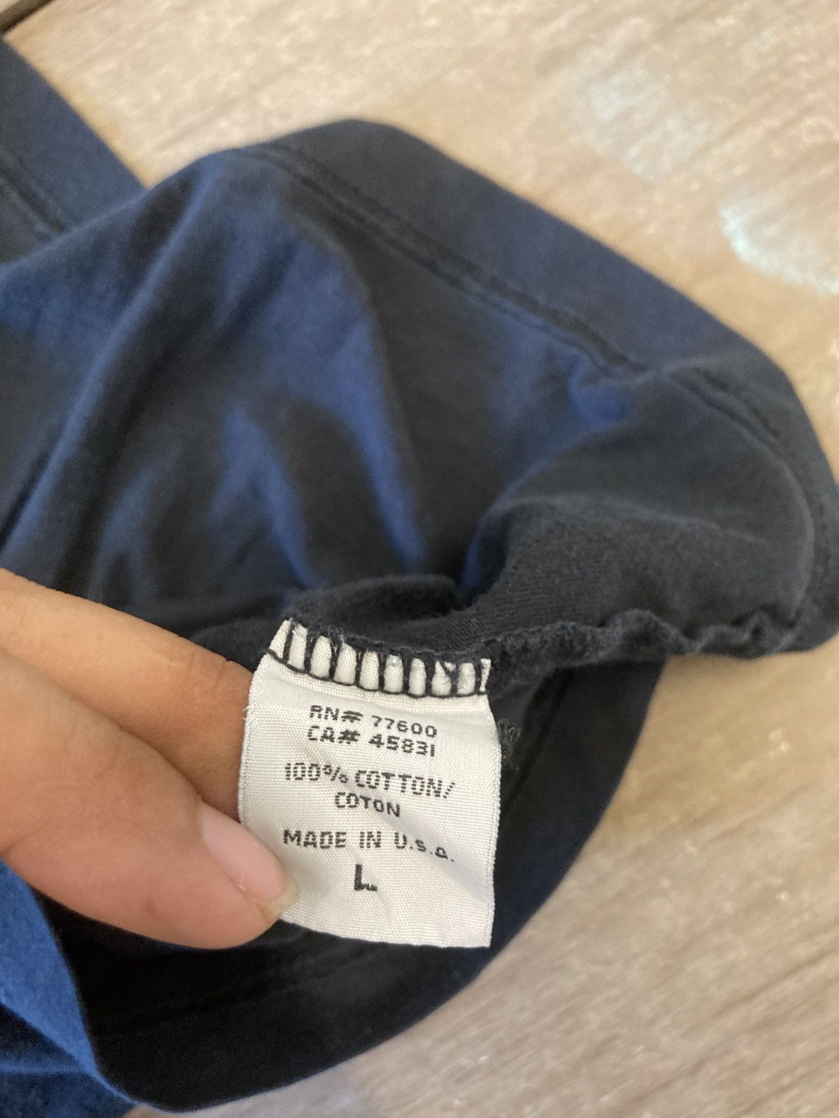 Other Plain Jane Couture Graphic Size US S / EU 44-46 / 1 - 4 Thumbnail