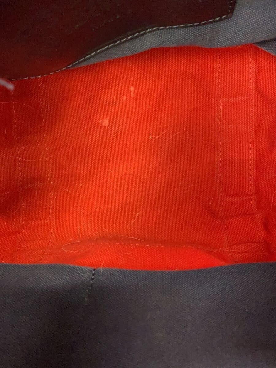 Vivienne Westwood Orb Tote Bag Size ONE SIZE - 5 Thumbnail