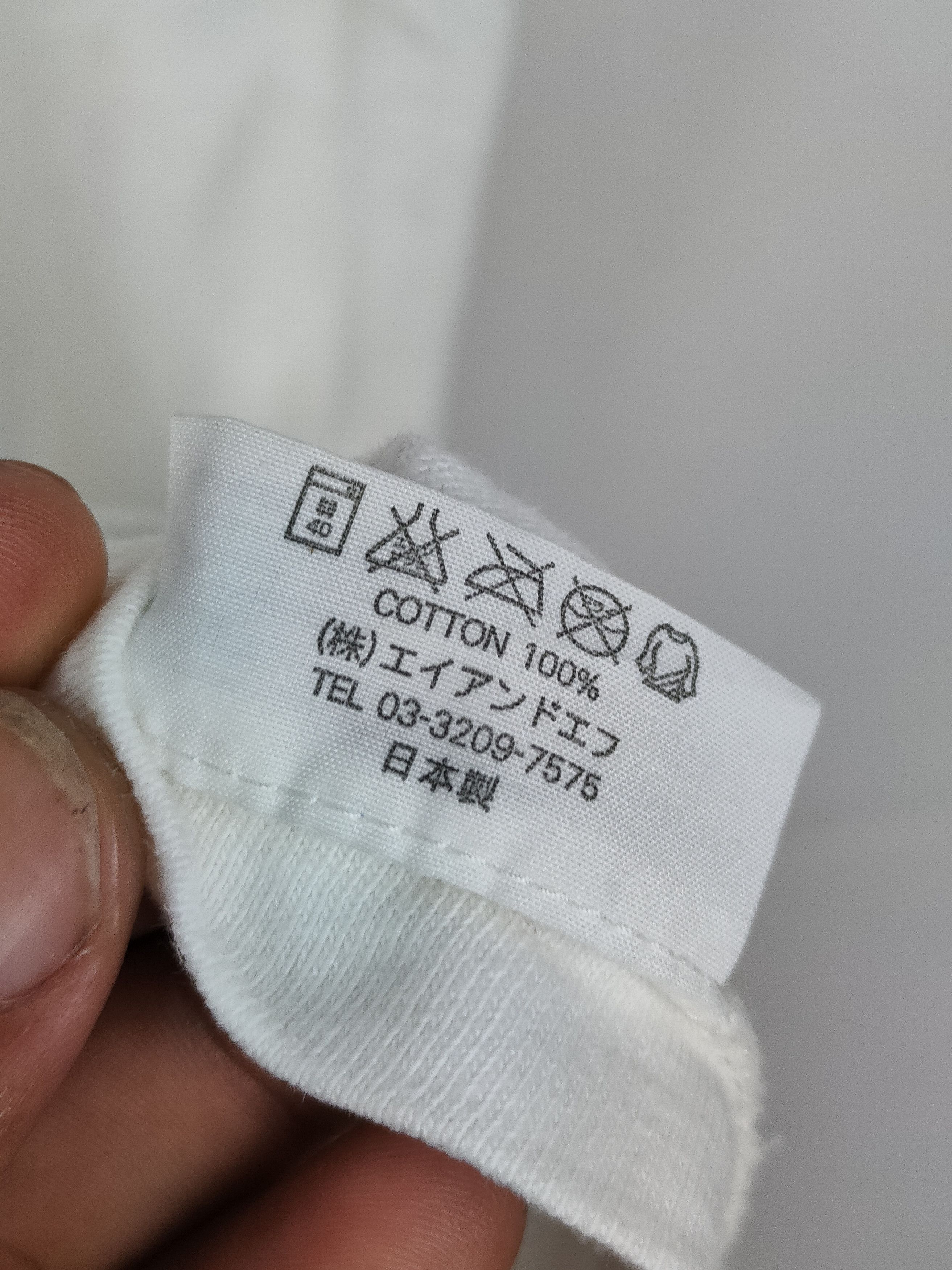 Pendleton × Vintage Vintage Pendleton Navajo Shirt Size US S / EU 44-46 / 1 - 4 Thumbnail