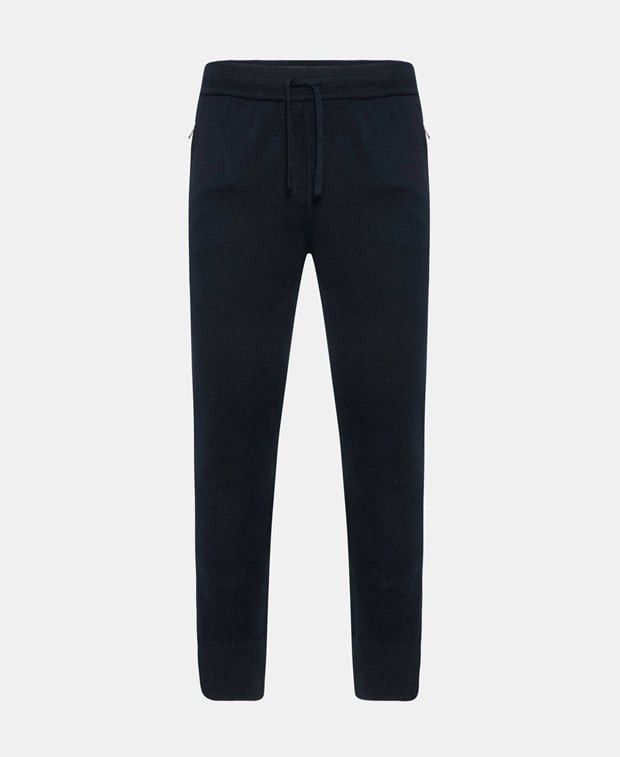 Dolce & Gabbana Sweat pants Size 46R - 1 Thumbnail