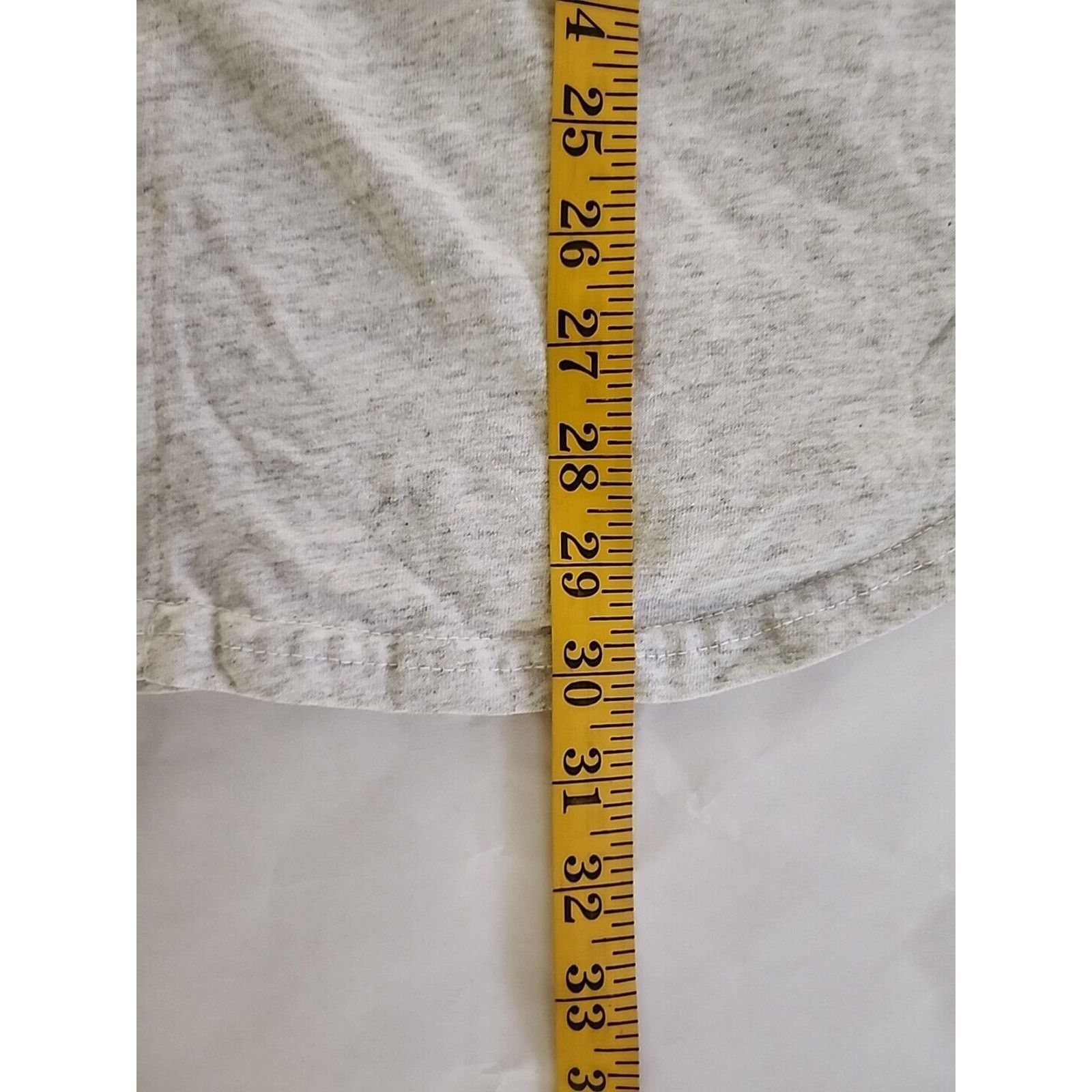 Vintage Vintage Signal Baseball Shirt Garden Construction Style L Size US L / EU 52-54 / 3 - 8 Thumbnail