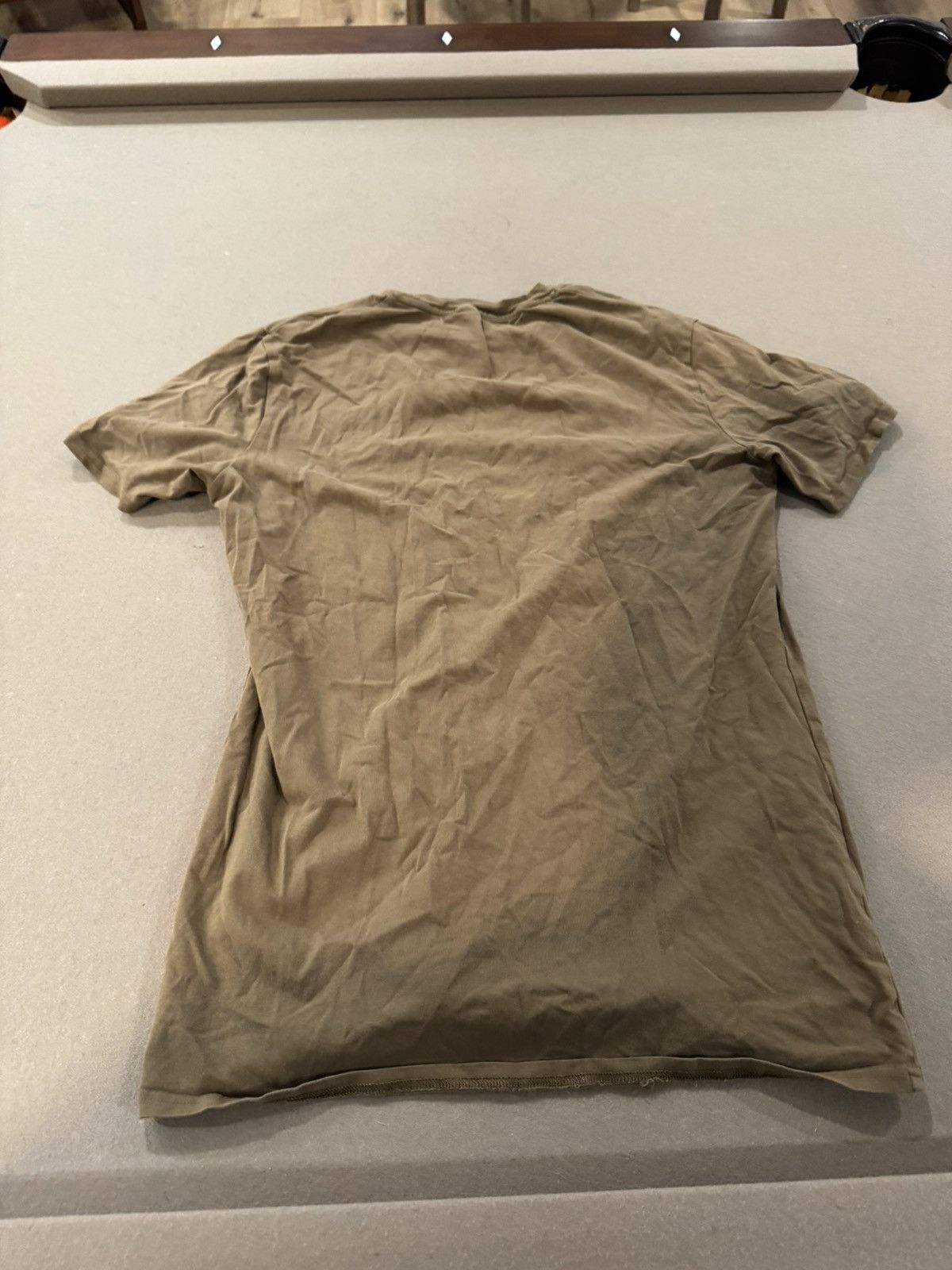 Gymshark Gymshark T Shirt Size US L / EU 52-54 / 3 - 2 Thumbnail