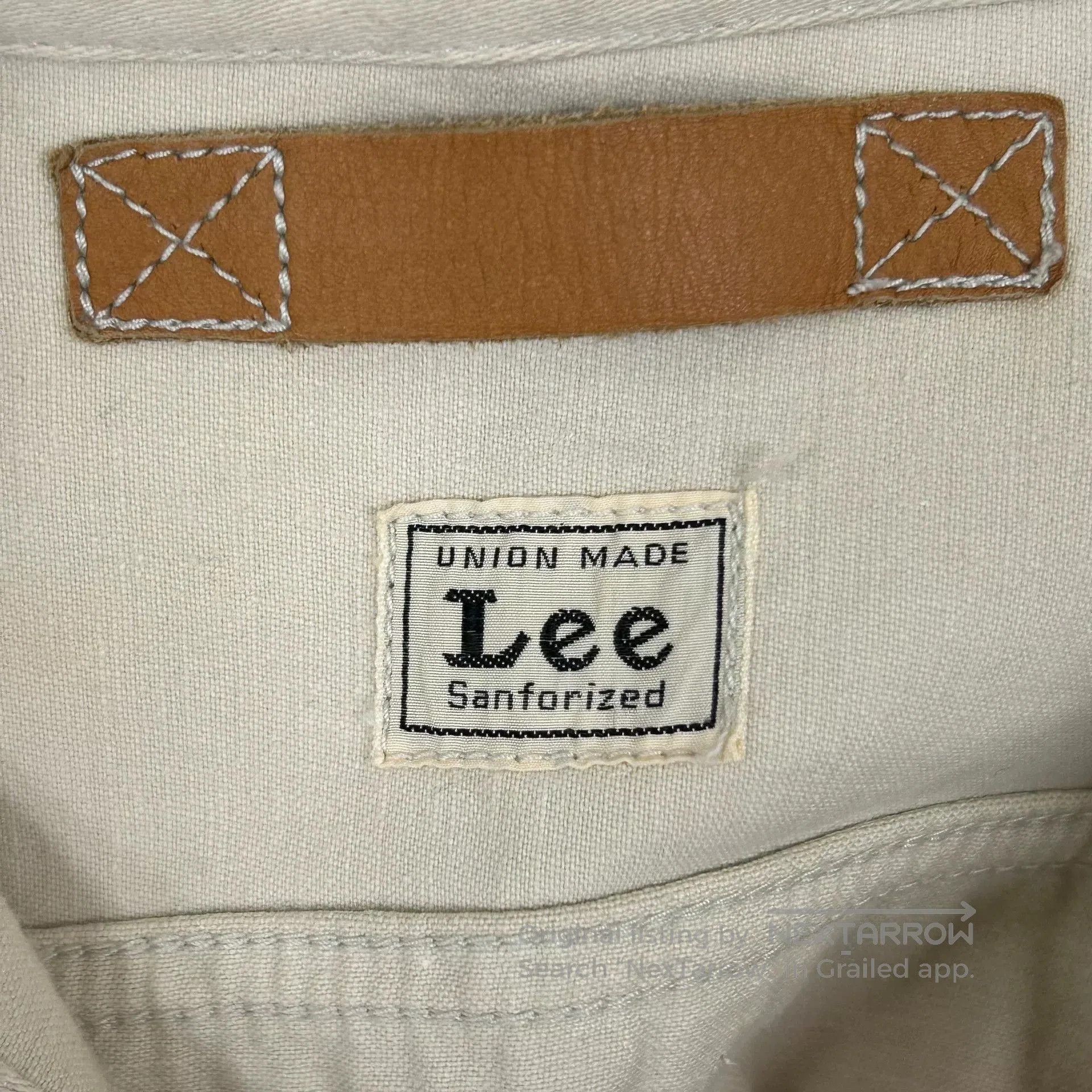Issey Miyake issey miyake men collaboration jacket. Size US M / EU 48-50 / 2 - 7 Thumbnail