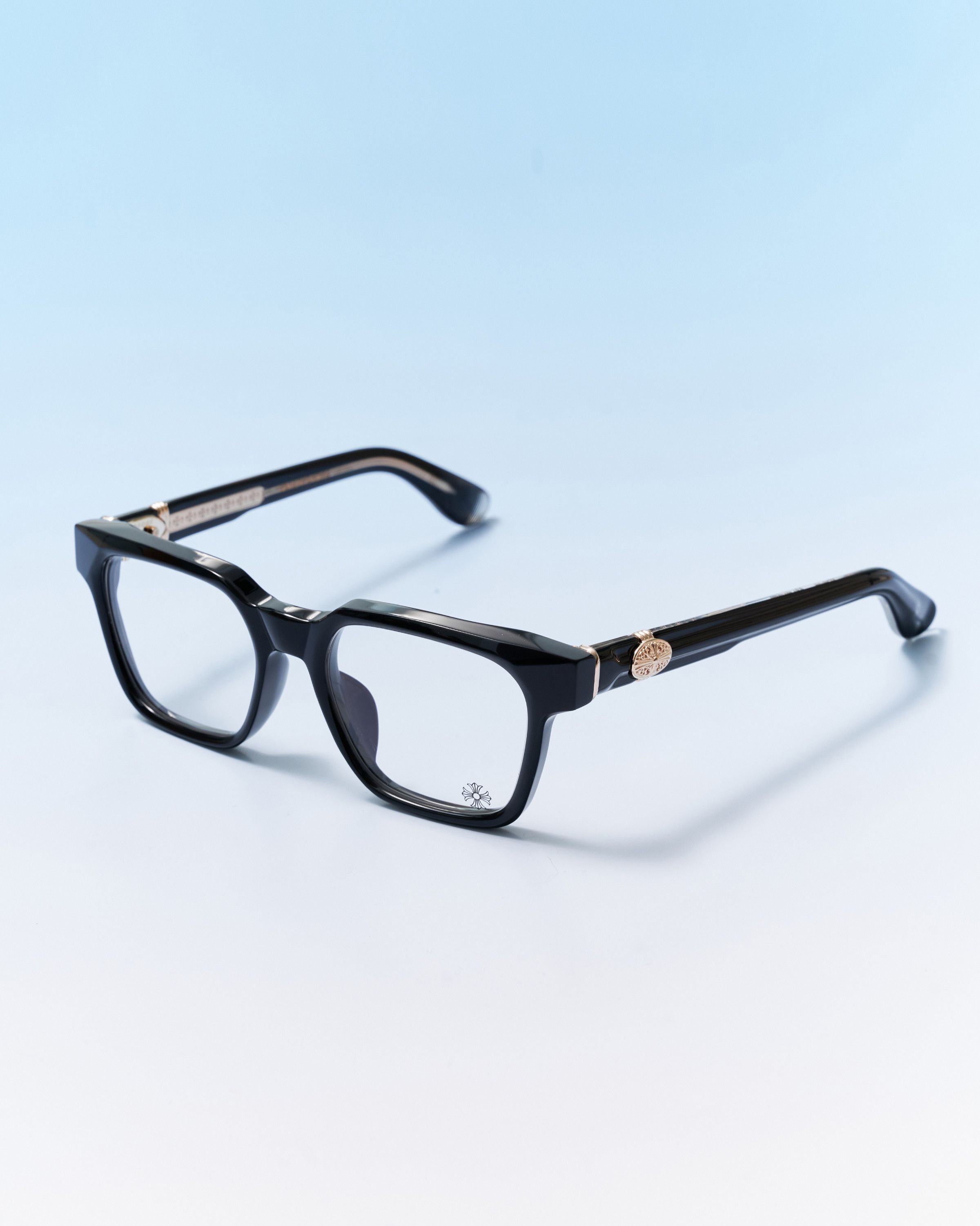 Chrome Hearts CHROME HEARTS CELIBUSSY Size ONE SIZE - 1 Thumbnail