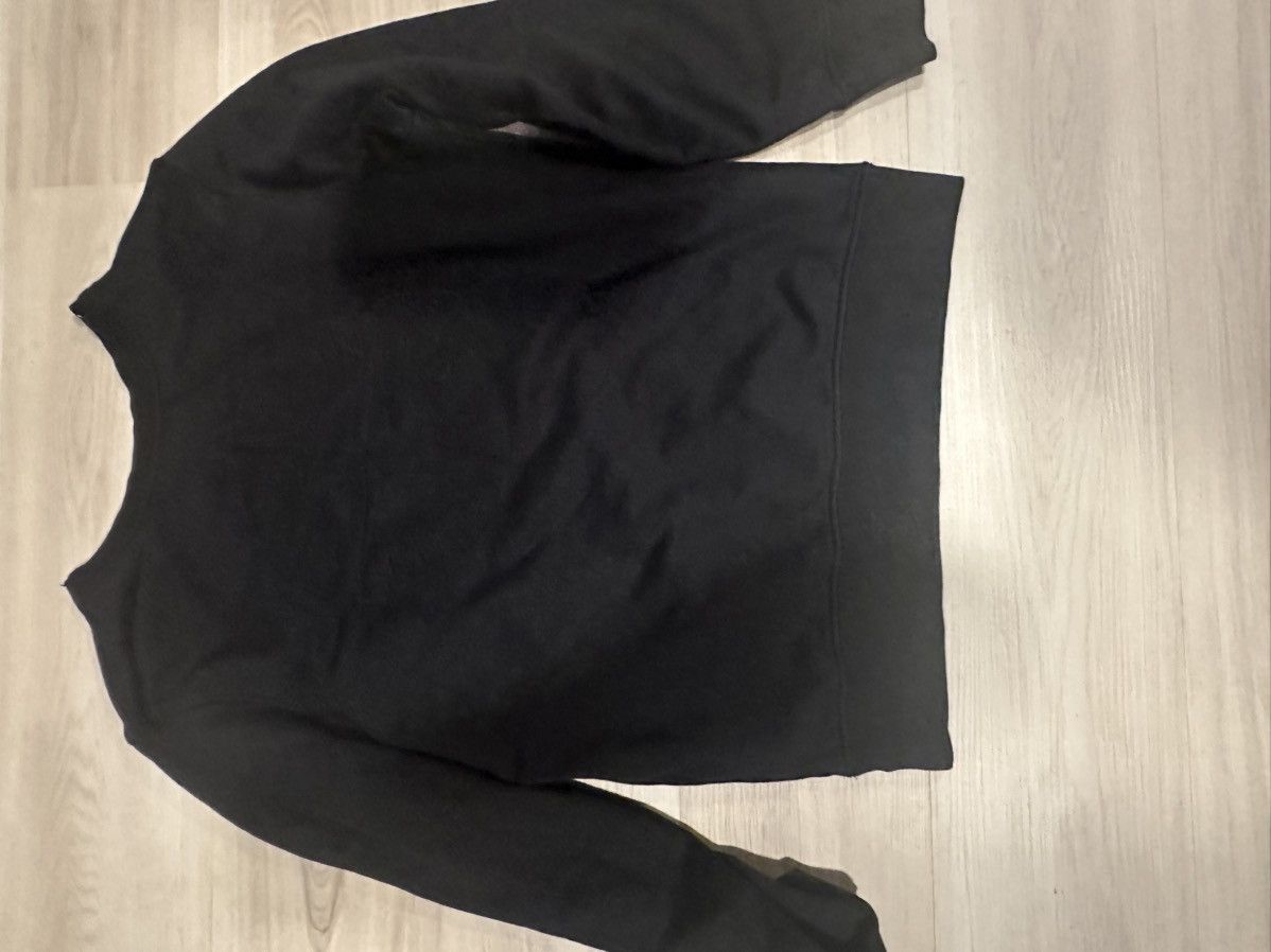 Stone Island Stone Island Sweatshirt Size US M / EU 48-50 / 2 - 5 Thumbnail