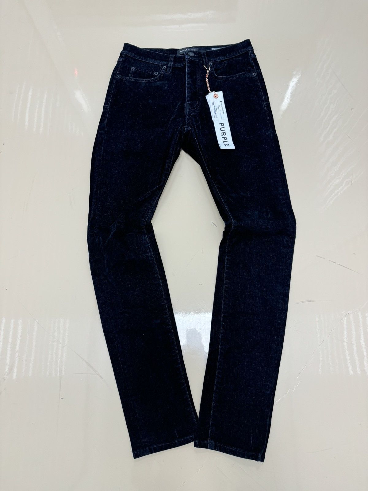 Cortigiani Jeans Price Women Blue Ladies Faded Jeans, Waist Size