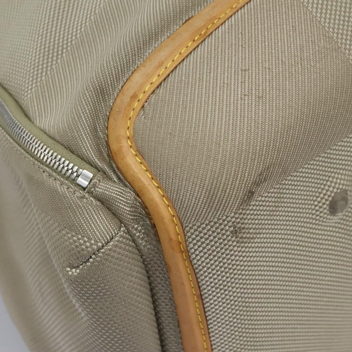 Louis Vuitton LOUIS VUITTON Damier Geant Avantulier Boston Bag Tail M93060 Size ONE SIZE - 10 Thumbnail