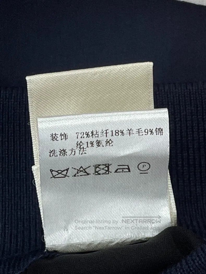 Hermes Hermes Colorful Silk Half Skirt Size 25" / US 0 / IT 36 - 7 Thumbnail