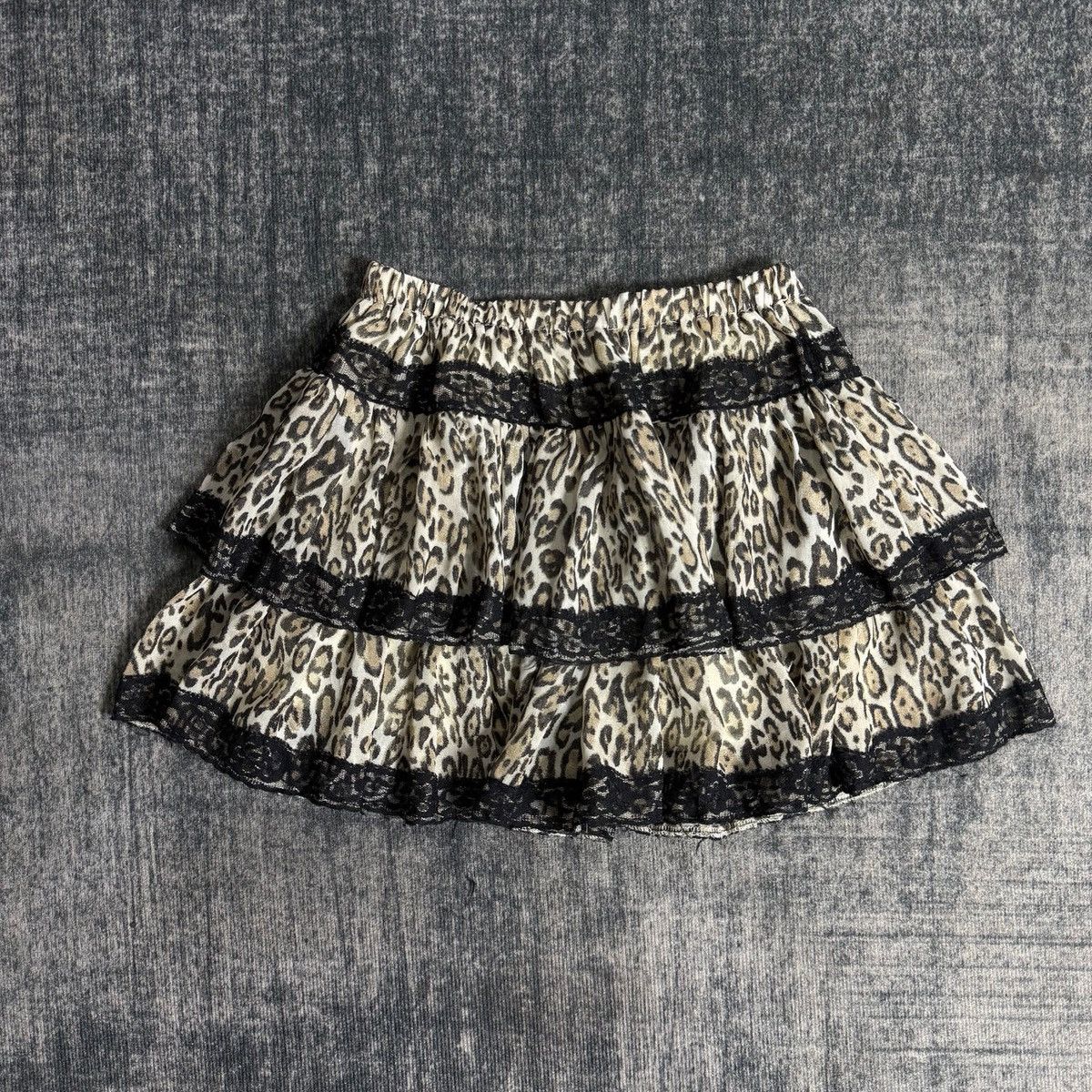 Prada B2V-OUTFIT ༒ Size M / US 6-8 / IT 42-44 - 11 Thumbnail