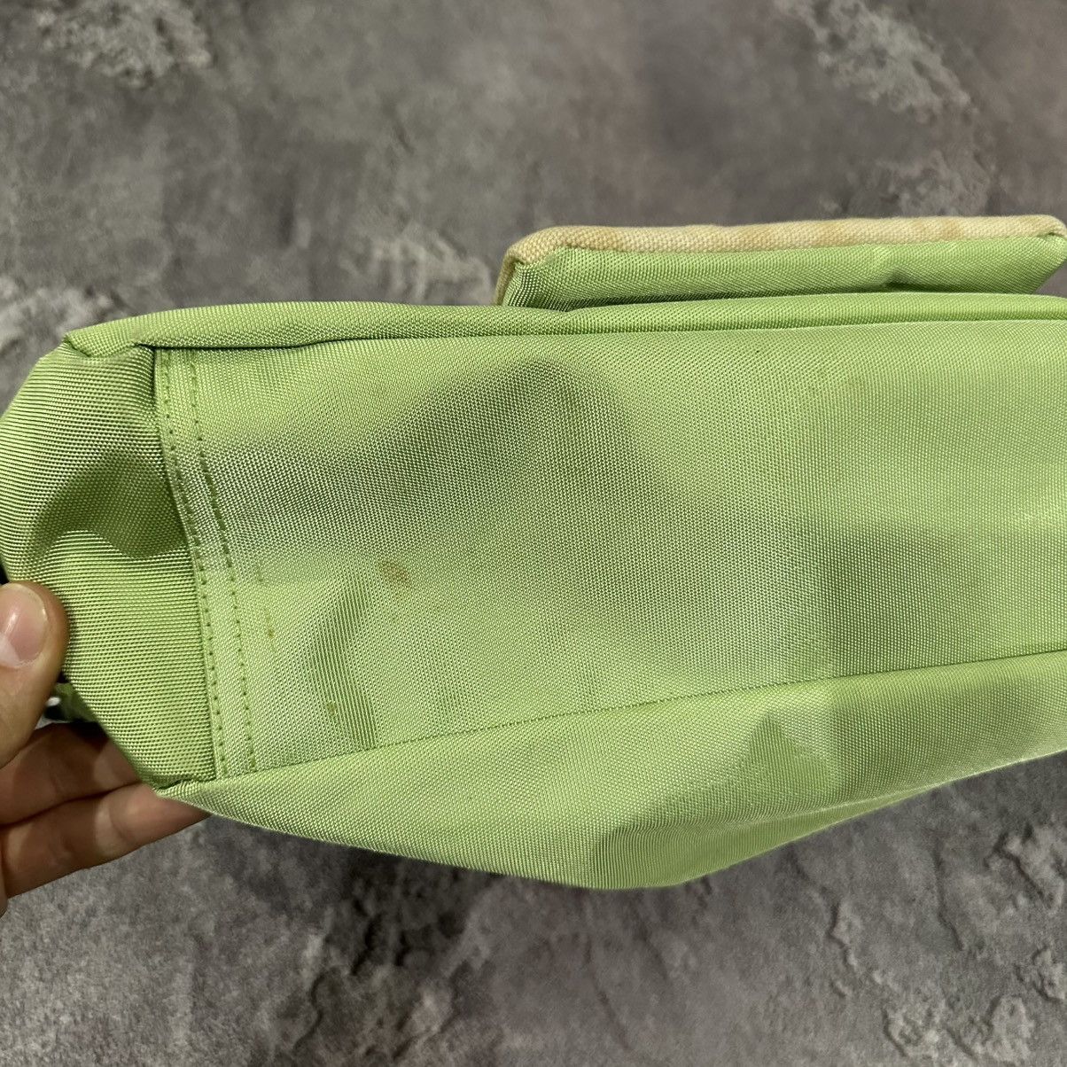 George Gina & Lucy George Gina & Lucy Women’s Shoulder bag Miss Perfect bag Size ONE SIZE - 11 Thumbnail