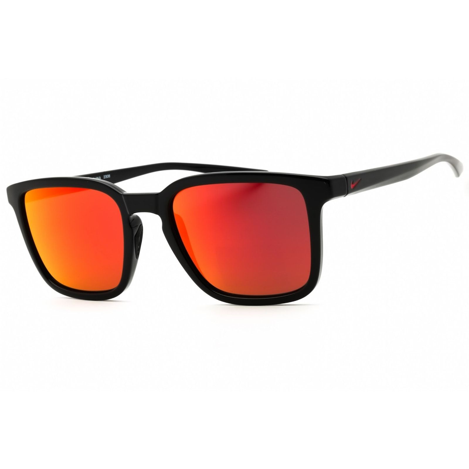 Nike NEW Nike NIKE CIRCUIT TEAM FD7322-010 55mm 100%(589375-GZ1) Size ONE SIZE - 1 Thumbnail