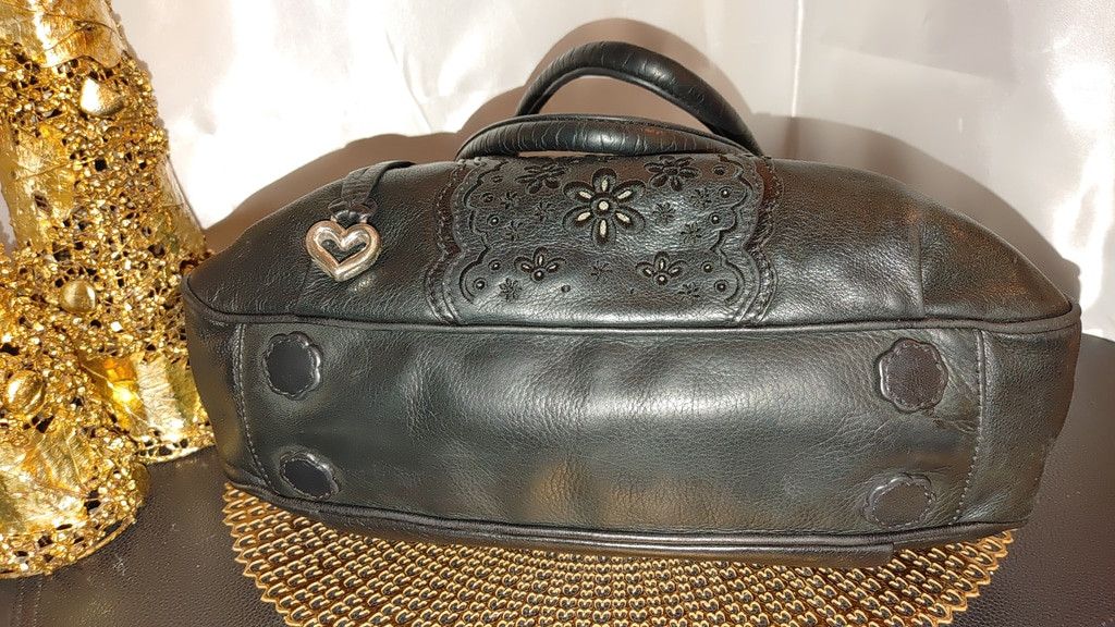 Brighton Brighton Vallencia Bag Size ONE SIZE - 6 Thumbnail