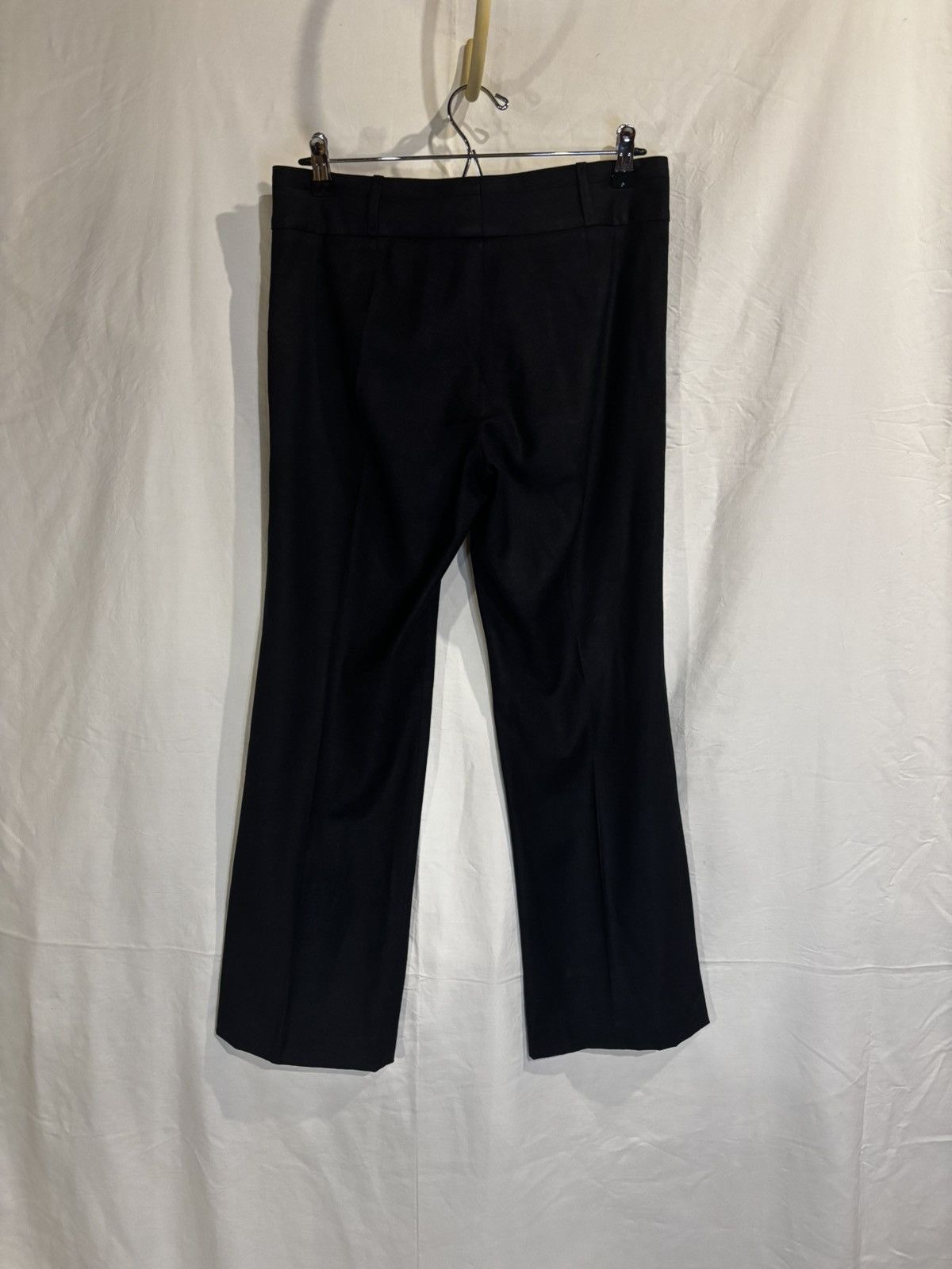 Other Navy button down Shirt.ms1041 Size US XS / EU 42 / 0 - 11 Thumbnail