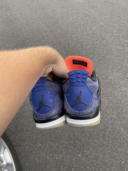 winterized 4s release date