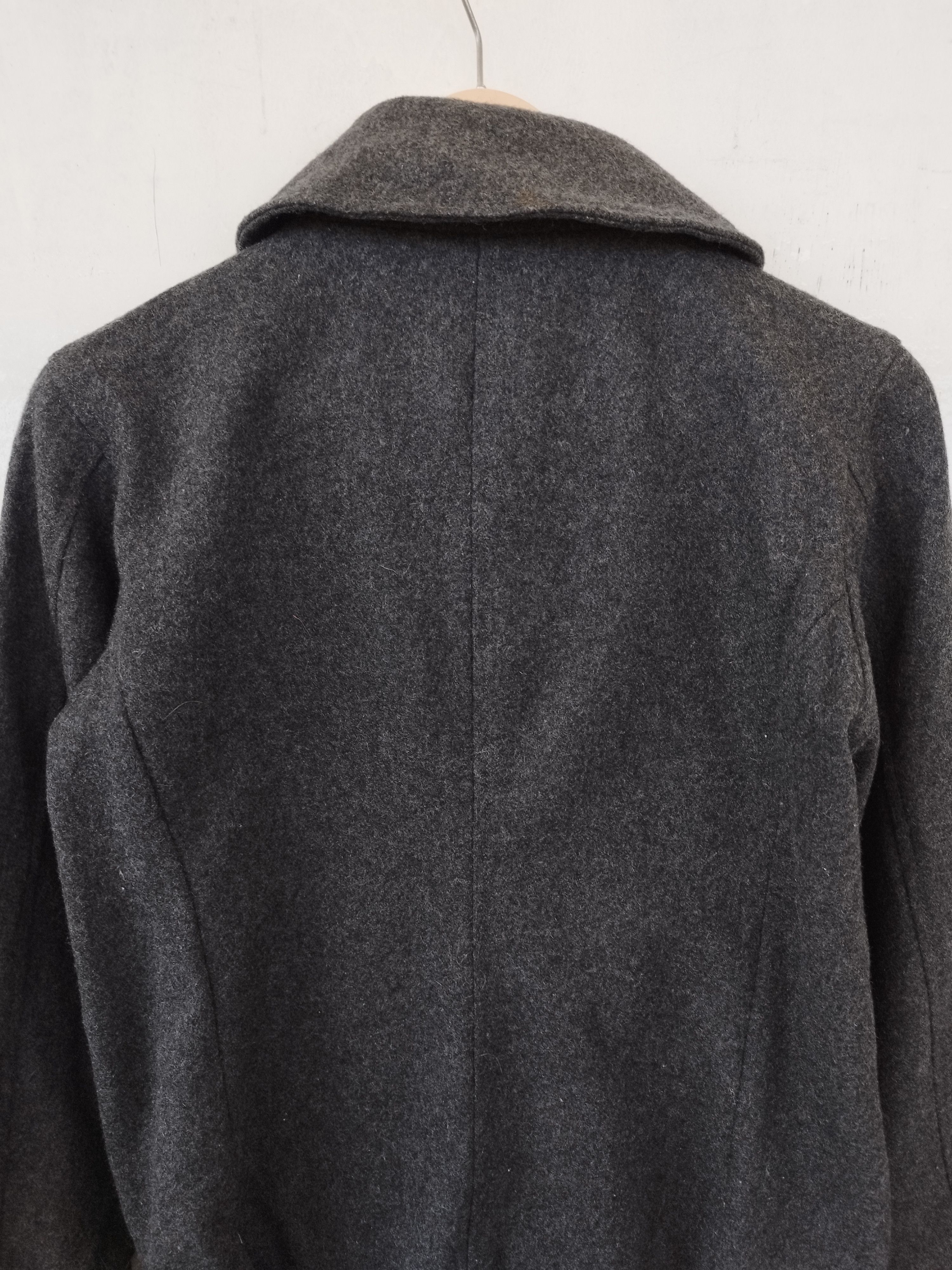 Japanese Brand Arnold Palmer Jacket Size US S / EU 44-46 / 1 - 4 Thumbnail