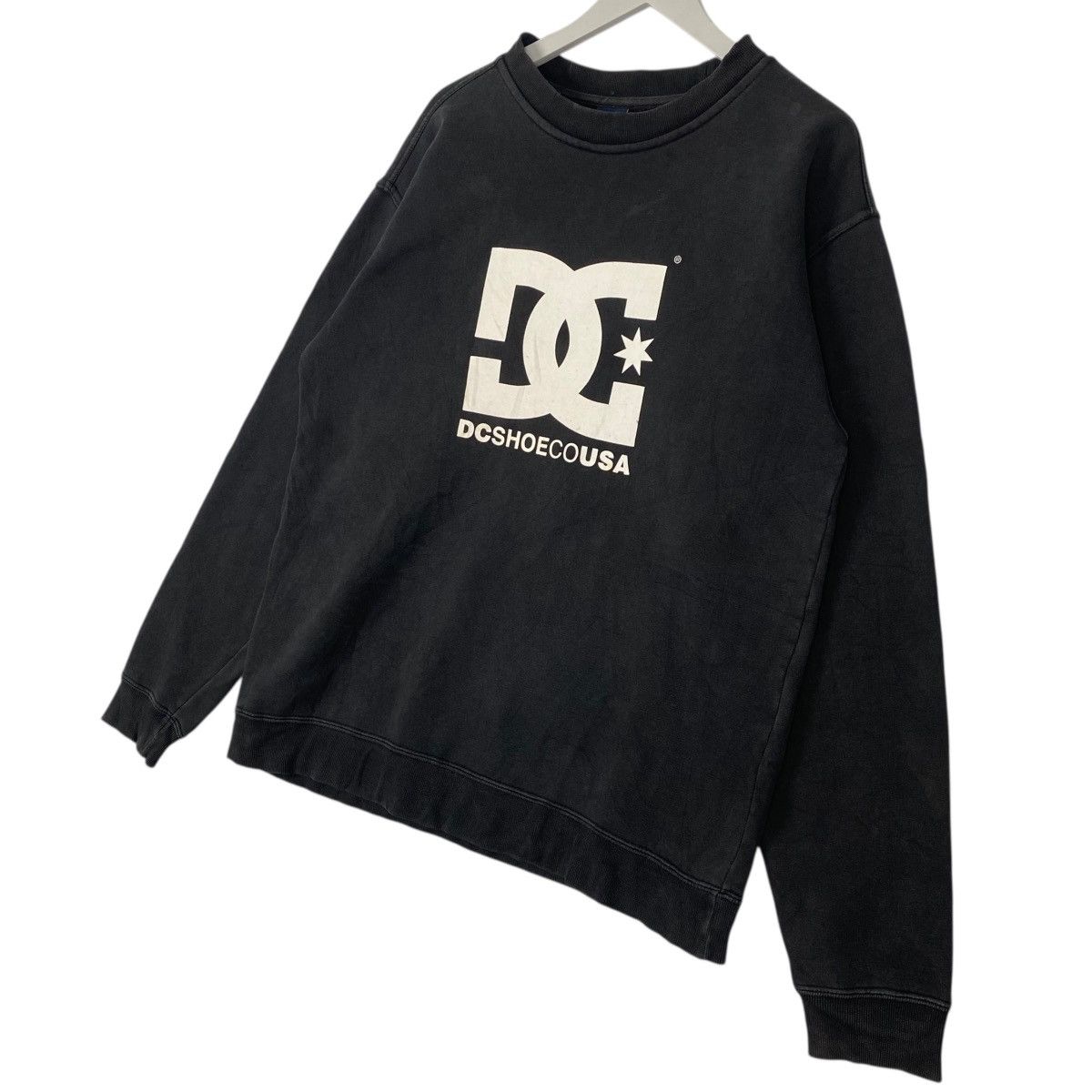 Other Vintage Champion Northern Kentucky Football Sweatshirt Size US M / EU 48-50 / 2 - 2 Thumbnail