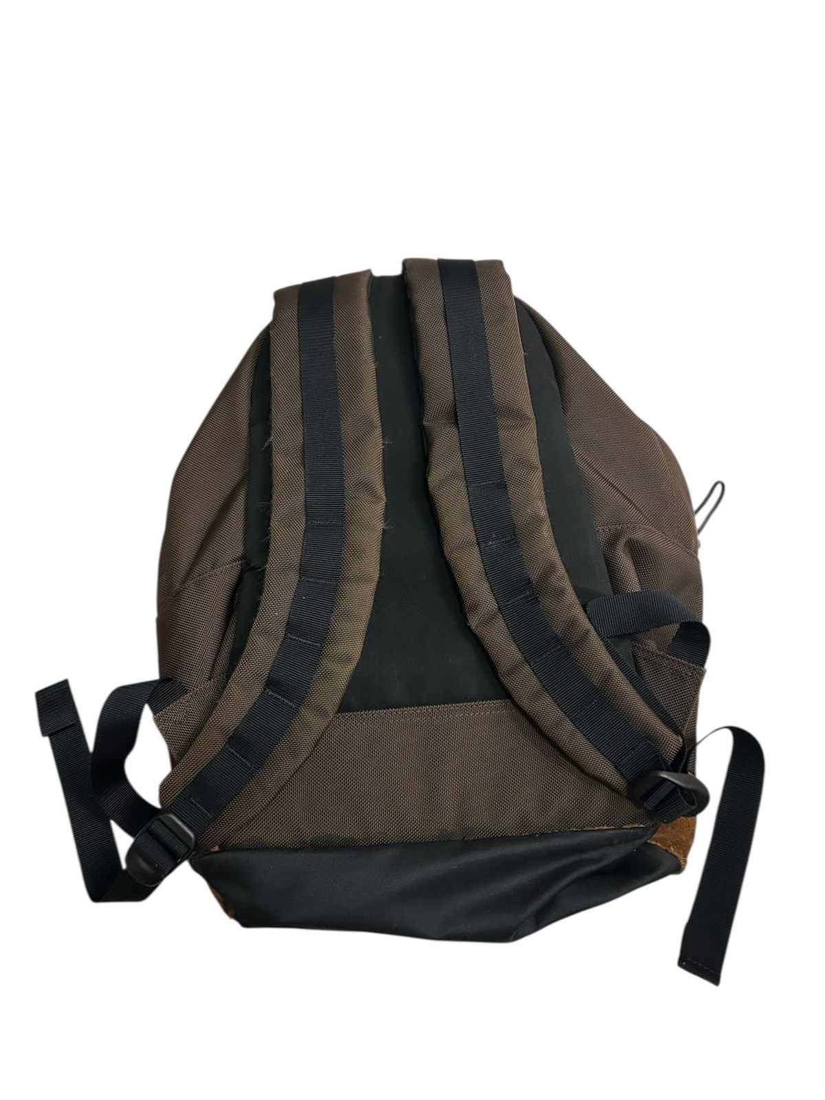 帽子 tenderloin x porter TENDERLOIN x PORTER