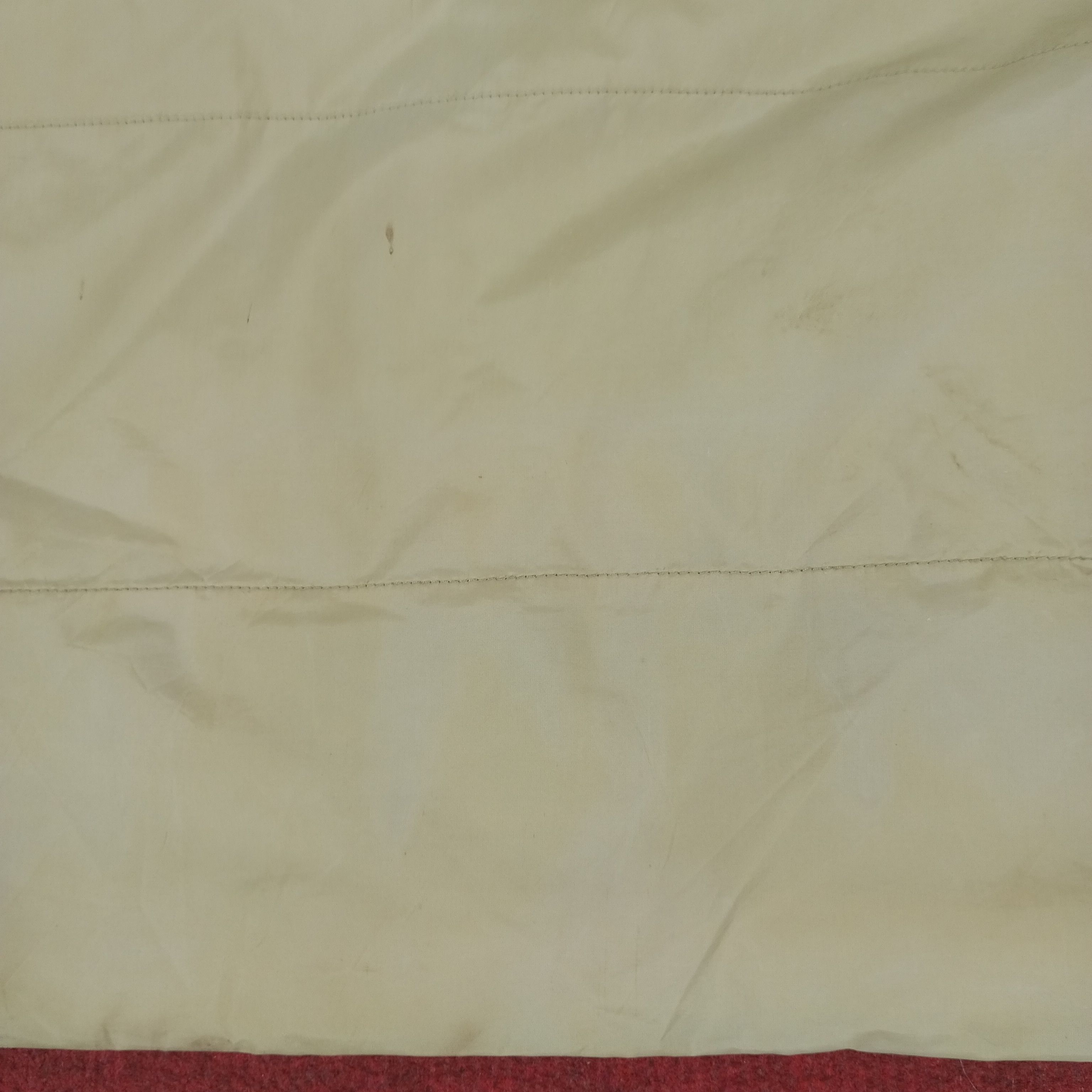 Burberry Burberry London Small Logo Design Custom Art Jacket Size US M / EU 48-50 / 2 - 6 Thumbnail